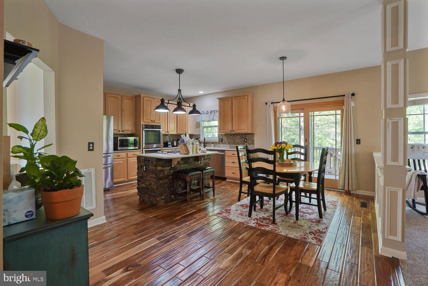 21312 MARSH CREEK, BROADLANDS, Virginia 20148, 4 Bedrooms Bedrooms, ,3 BathroomsBathrooms,Residential,For sale,21312 MARSH CREEK,VALO2093346 MLS # VALO2093346