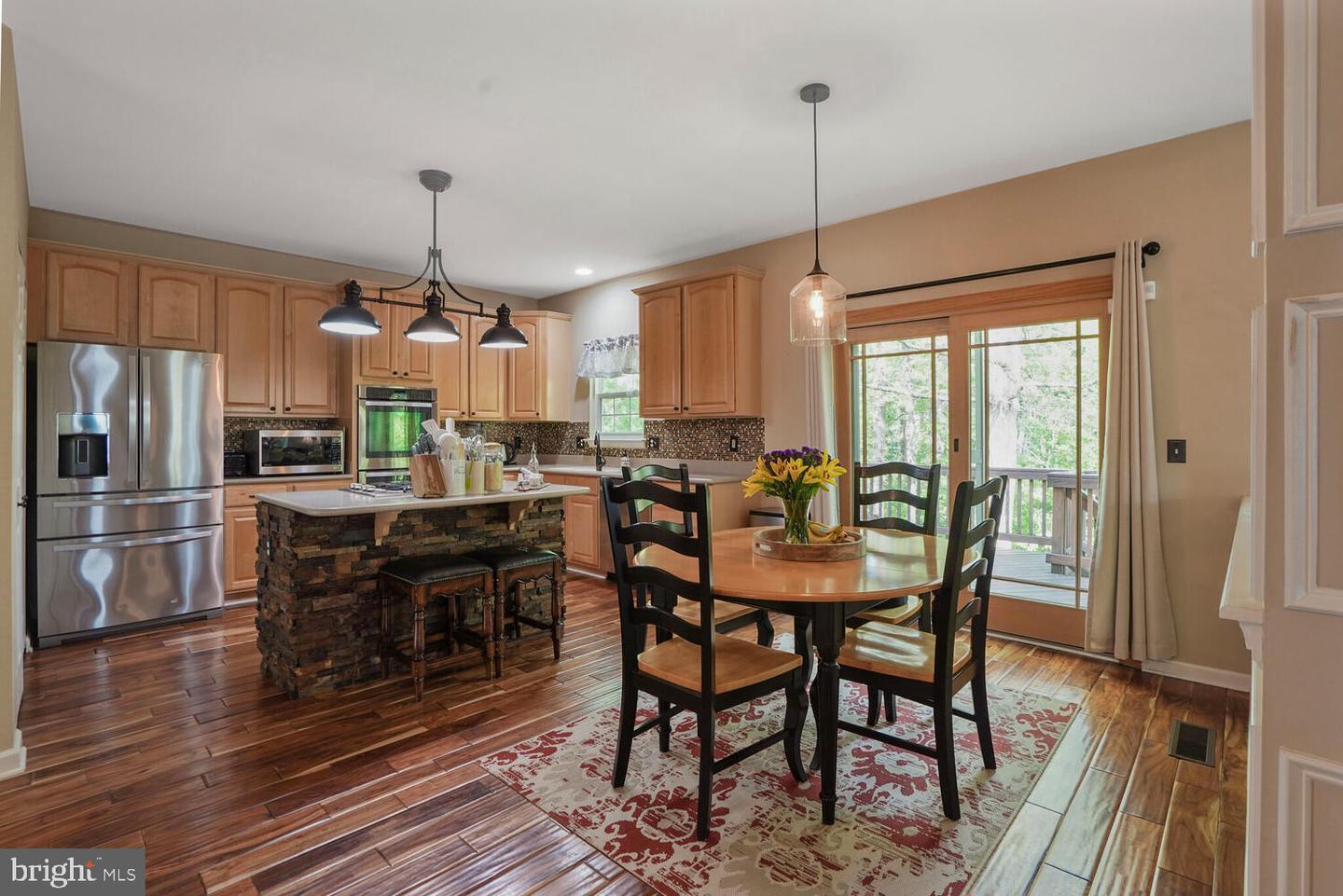 21312 MARSH CREEK, BROADLANDS, Virginia 20148, 4 Bedrooms Bedrooms, ,3 BathroomsBathrooms,Residential,For sale,21312 MARSH CREEK,VALO2093346 MLS # VALO2093346