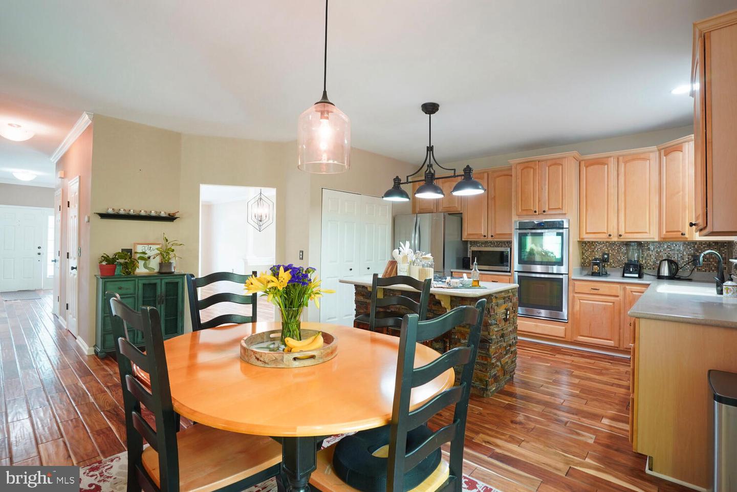 21312 MARSH CREEK, BROADLANDS, Virginia 20148, 4 Bedrooms Bedrooms, ,3 BathroomsBathrooms,Residential,For sale,21312 MARSH CREEK,VALO2093346 MLS # VALO2093346