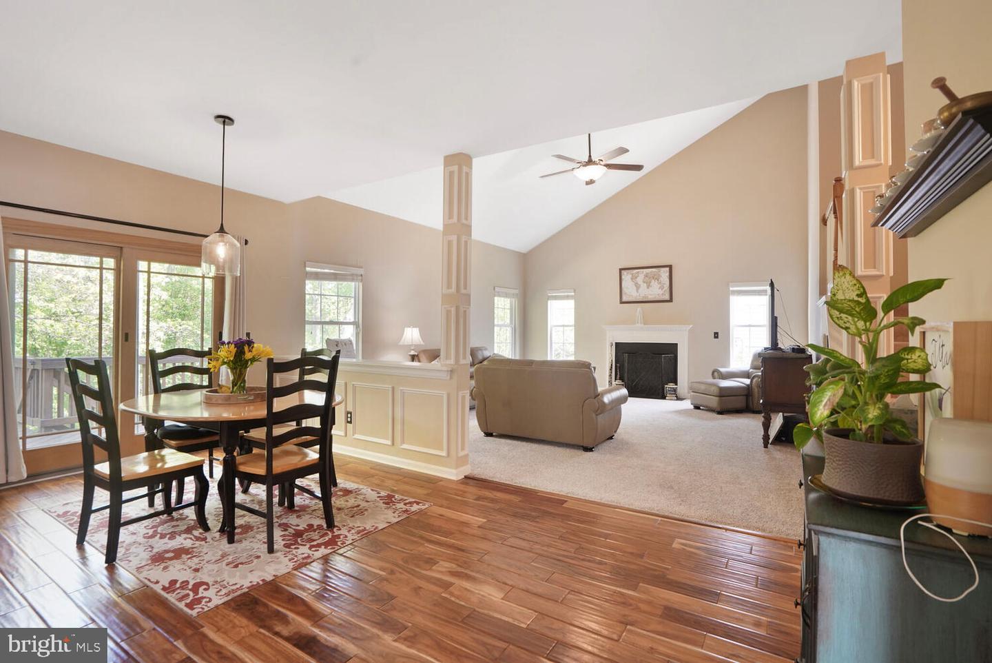 21312 MARSH CREEK, BROADLANDS, Virginia 20148, 4 Bedrooms Bedrooms, ,3 BathroomsBathrooms,Residential,For sale,21312 MARSH CREEK,VALO2093346 MLS # VALO2093346