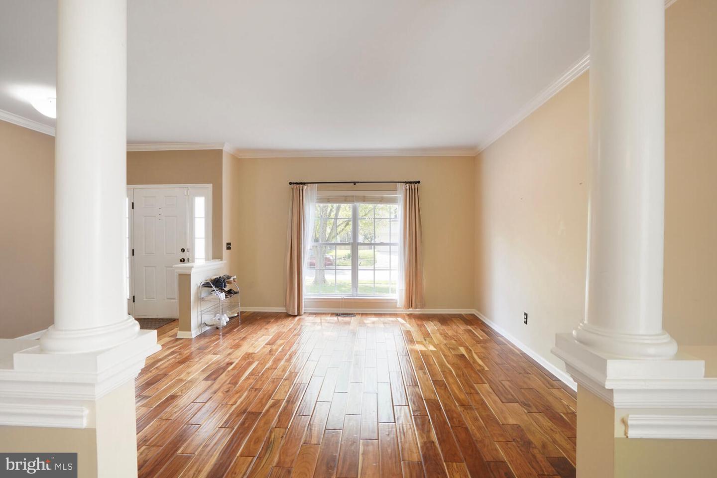 21312 MARSH CREEK, BROADLANDS, Virginia 20148, 4 Bedrooms Bedrooms, ,3 BathroomsBathrooms,Residential,For sale,21312 MARSH CREEK,VALO2093346 MLS # VALO2093346
