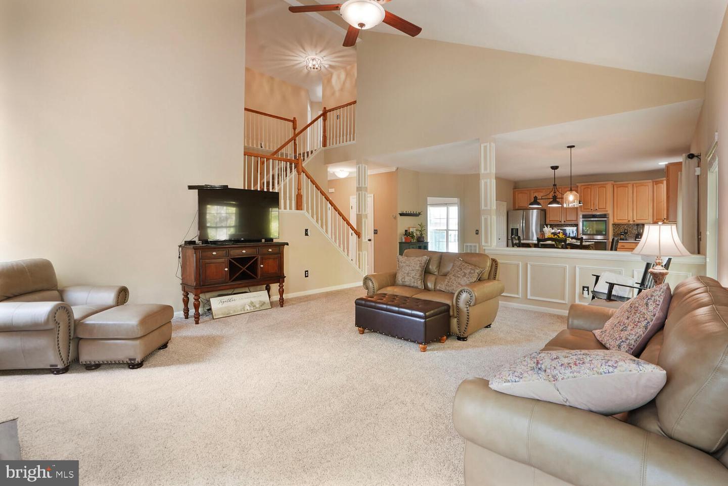 21312 MARSH CREEK, BROADLANDS, Virginia 20148, 4 Bedrooms Bedrooms, ,3 BathroomsBathrooms,Residential,For sale,21312 MARSH CREEK,VALO2093346 MLS # VALO2093346