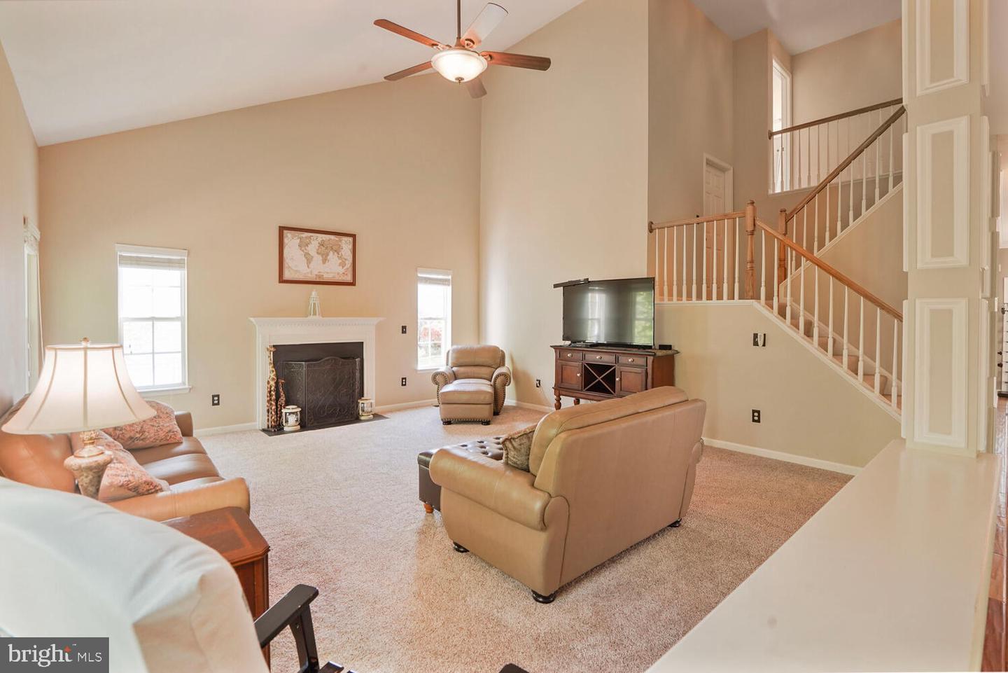 21312 MARSH CREEK, BROADLANDS, Virginia 20148, 4 Bedrooms Bedrooms, ,3 BathroomsBathrooms,Residential,For sale,21312 MARSH CREEK,VALO2093346 MLS # VALO2093346