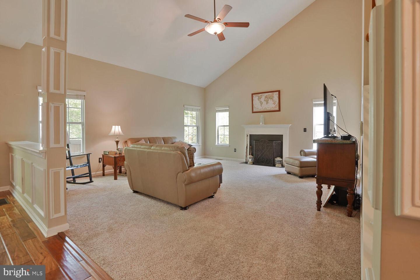 21312 MARSH CREEK, BROADLANDS, Virginia 20148, 4 Bedrooms Bedrooms, ,3 BathroomsBathrooms,Residential,For sale,21312 MARSH CREEK,VALO2093346 MLS # VALO2093346