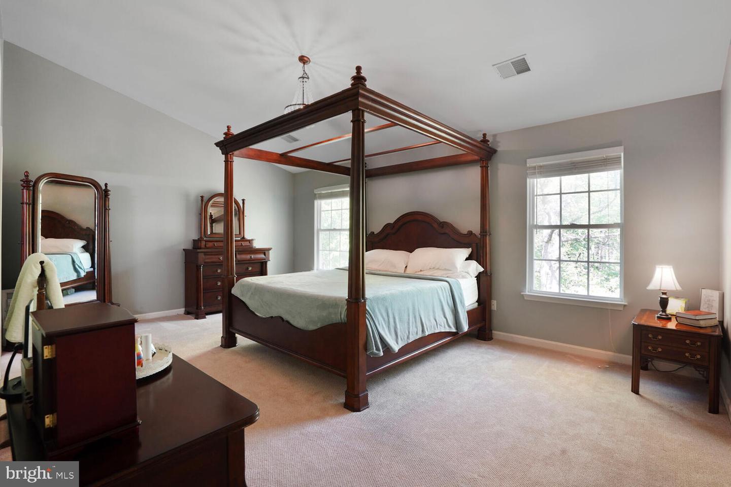 21312 MARSH CREEK, BROADLANDS, Virginia 20148, 4 Bedrooms Bedrooms, ,3 BathroomsBathrooms,Residential,For sale,21312 MARSH CREEK,VALO2093346 MLS # VALO2093346