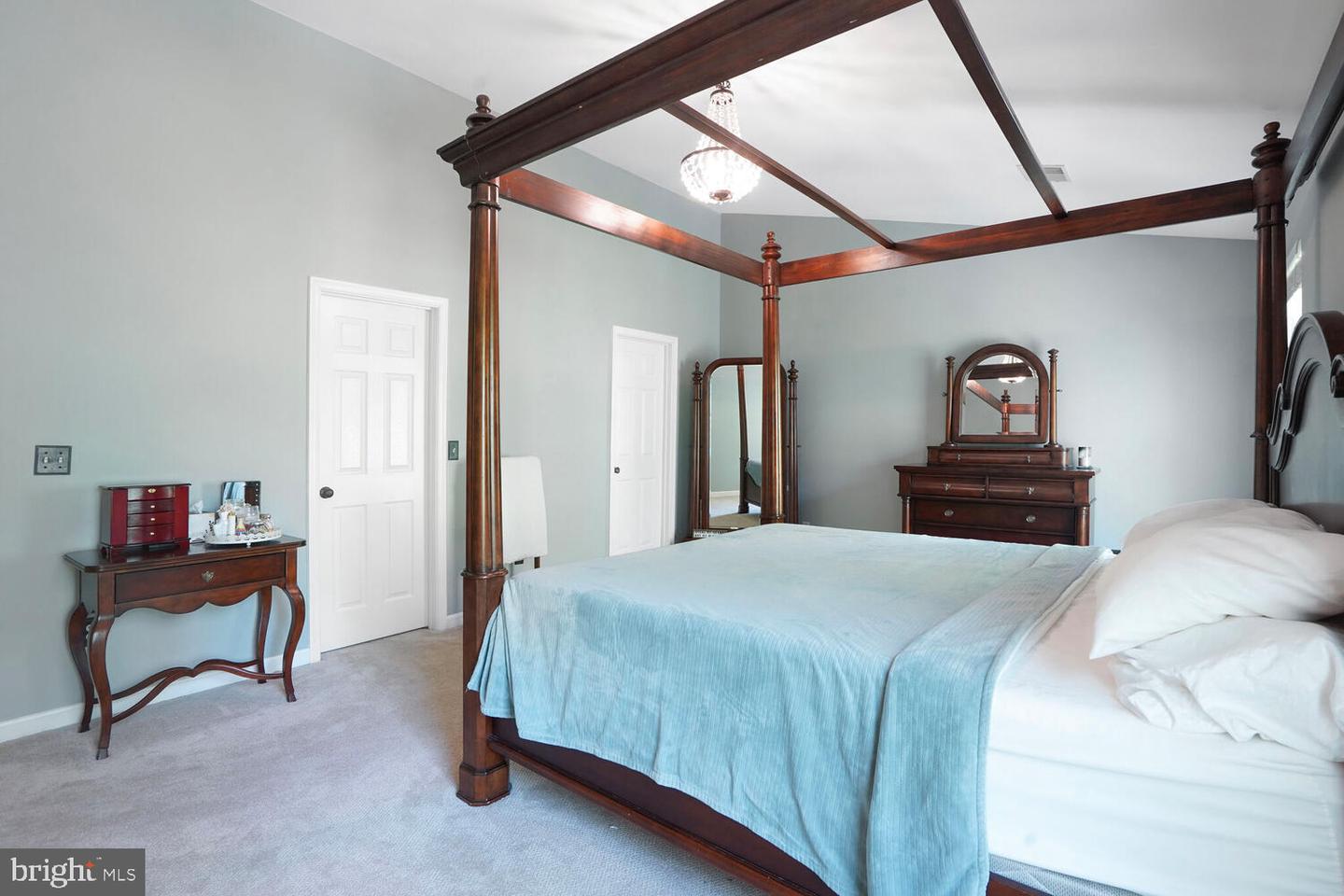 21312 MARSH CREEK, BROADLANDS, Virginia 20148, 4 Bedrooms Bedrooms, ,3 BathroomsBathrooms,Residential,For sale,21312 MARSH CREEK,VALO2093346 MLS # VALO2093346