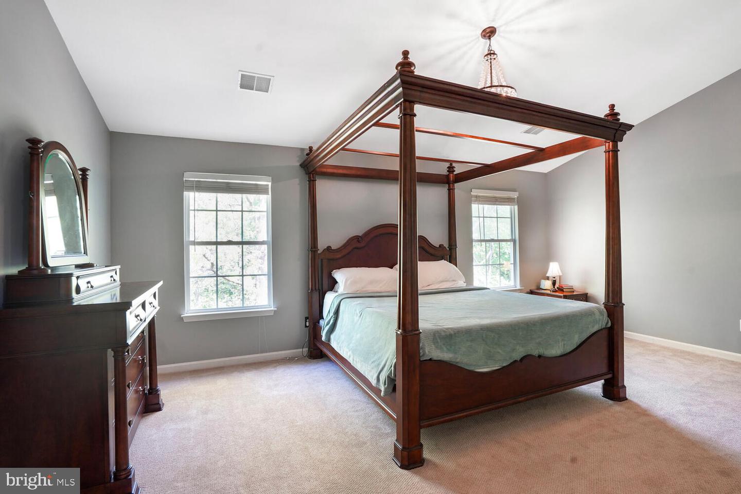 21312 MARSH CREEK, BROADLANDS, Virginia 20148, 4 Bedrooms Bedrooms, ,3 BathroomsBathrooms,Residential,For sale,21312 MARSH CREEK,VALO2093346 MLS # VALO2093346