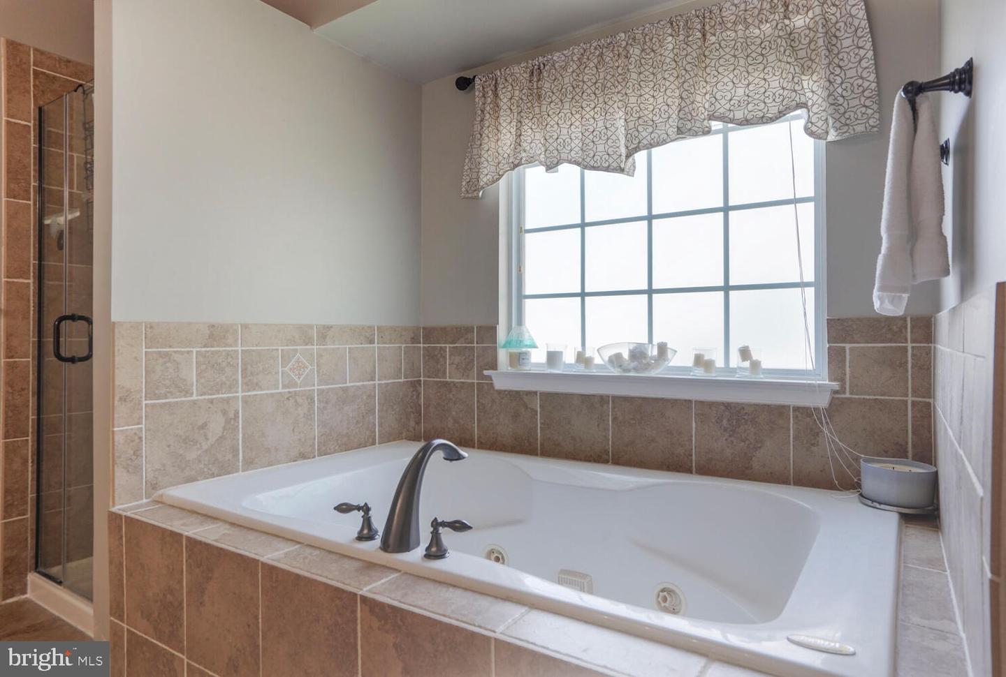 21312 MARSH CREEK, BROADLANDS, Virginia 20148, 4 Bedrooms Bedrooms, ,3 BathroomsBathrooms,Residential,For sale,21312 MARSH CREEK,VALO2093346 MLS # VALO2093346