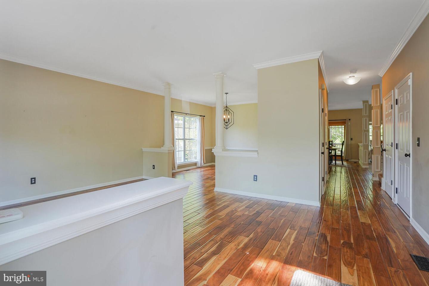 21312 MARSH CREEK, BROADLANDS, Virginia 20148, 4 Bedrooms Bedrooms, ,3 BathroomsBathrooms,Residential,For sale,21312 MARSH CREEK,VALO2093346 MLS # VALO2093346