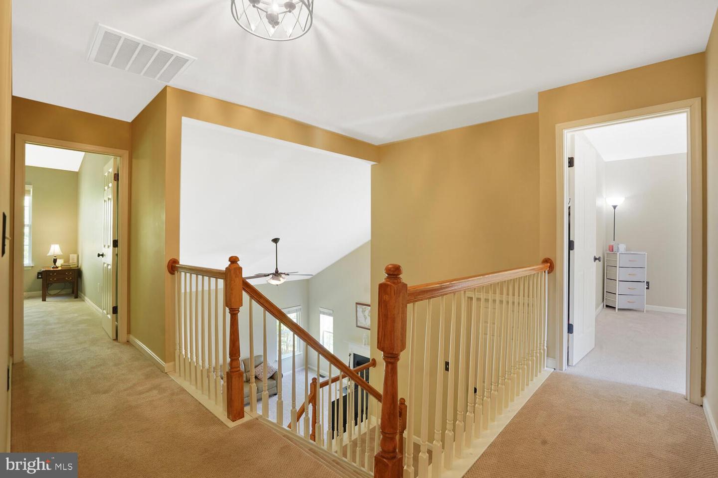 21312 MARSH CREEK, BROADLANDS, Virginia 20148, 4 Bedrooms Bedrooms, ,3 BathroomsBathrooms,Residential,For sale,21312 MARSH CREEK,VALO2093346 MLS # VALO2093346