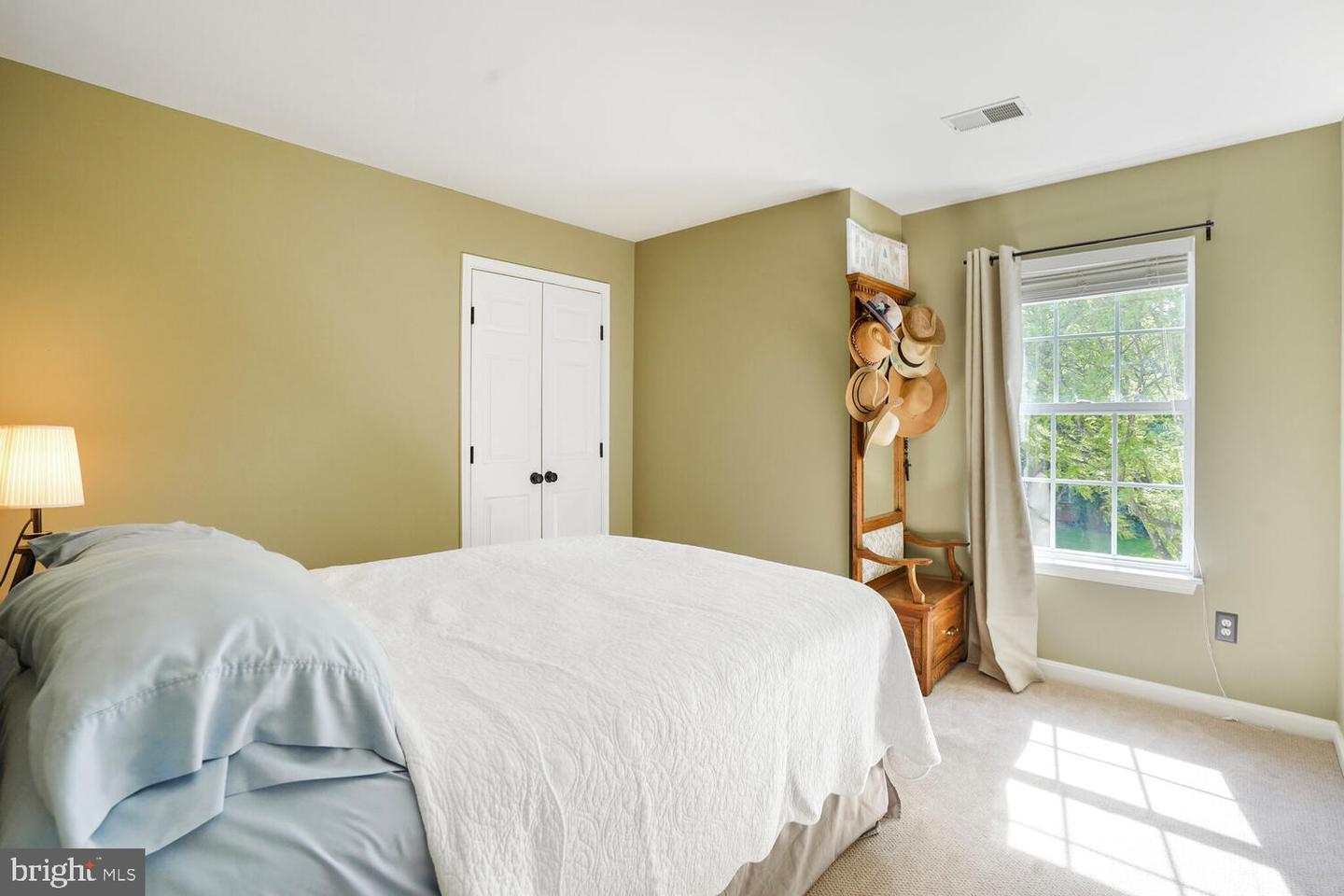 21312 MARSH CREEK, BROADLANDS, Virginia 20148, 4 Bedrooms Bedrooms, ,3 BathroomsBathrooms,Residential,For sale,21312 MARSH CREEK,VALO2093346 MLS # VALO2093346