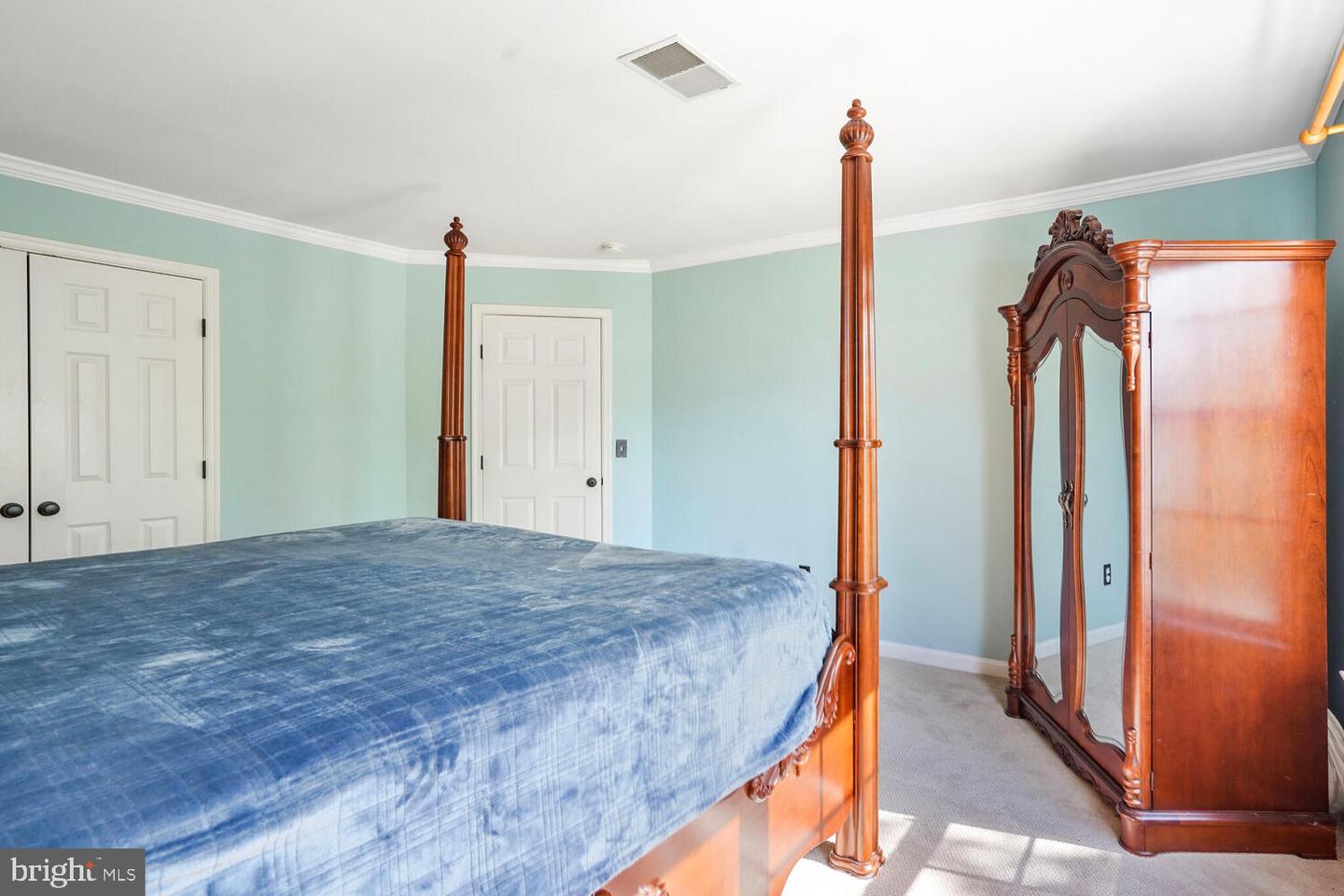 21312 MARSH CREEK, BROADLANDS, Virginia 20148, 4 Bedrooms Bedrooms, ,3 BathroomsBathrooms,Residential,For sale,21312 MARSH CREEK,VALO2093346 MLS # VALO2093346