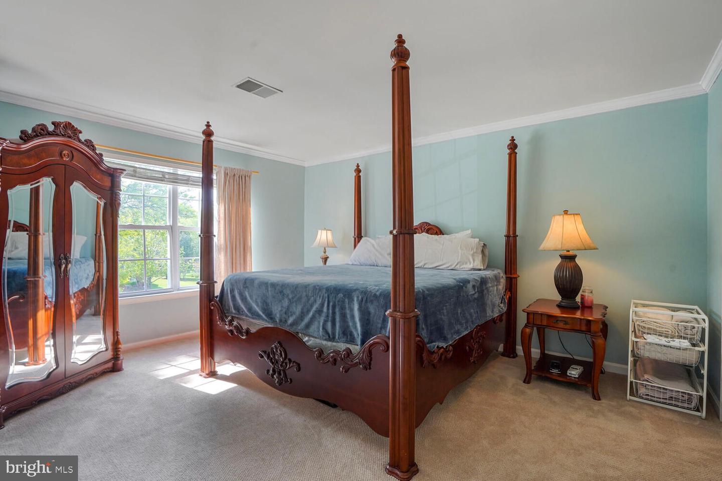 21312 MARSH CREEK, BROADLANDS, Virginia 20148, 4 Bedrooms Bedrooms, ,3 BathroomsBathrooms,Residential,For sale,21312 MARSH CREEK,VALO2093346 MLS # VALO2093346