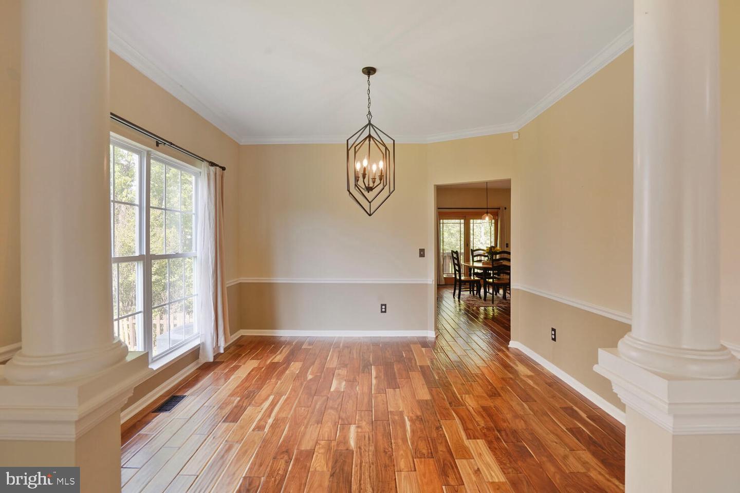 21312 MARSH CREEK, BROADLANDS, Virginia 20148, 4 Bedrooms Bedrooms, ,3 BathroomsBathrooms,Residential,For sale,21312 MARSH CREEK,VALO2093346 MLS # VALO2093346