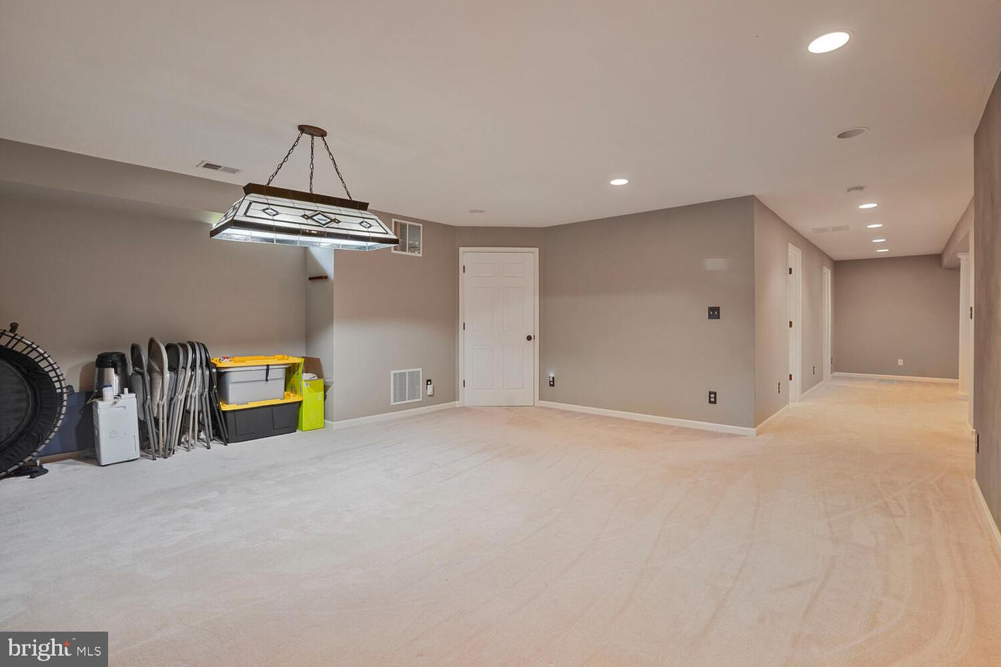 21312 MARSH CREEK, BROADLANDS, Virginia 20148, 4 Bedrooms Bedrooms, ,3 BathroomsBathrooms,Residential,For sale,21312 MARSH CREEK,VALO2093346 MLS # VALO2093346
