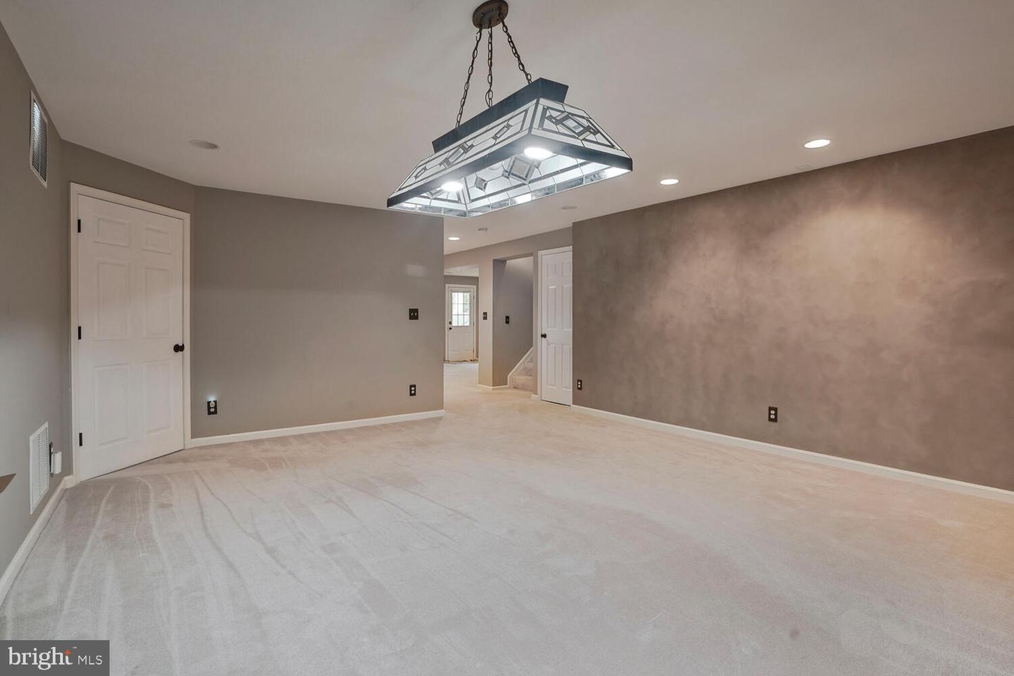21312 MARSH CREEK, BROADLANDS, Virginia 20148, 4 Bedrooms Bedrooms, ,3 BathroomsBathrooms,Residential,For sale,21312 MARSH CREEK,VALO2093346 MLS # VALO2093346