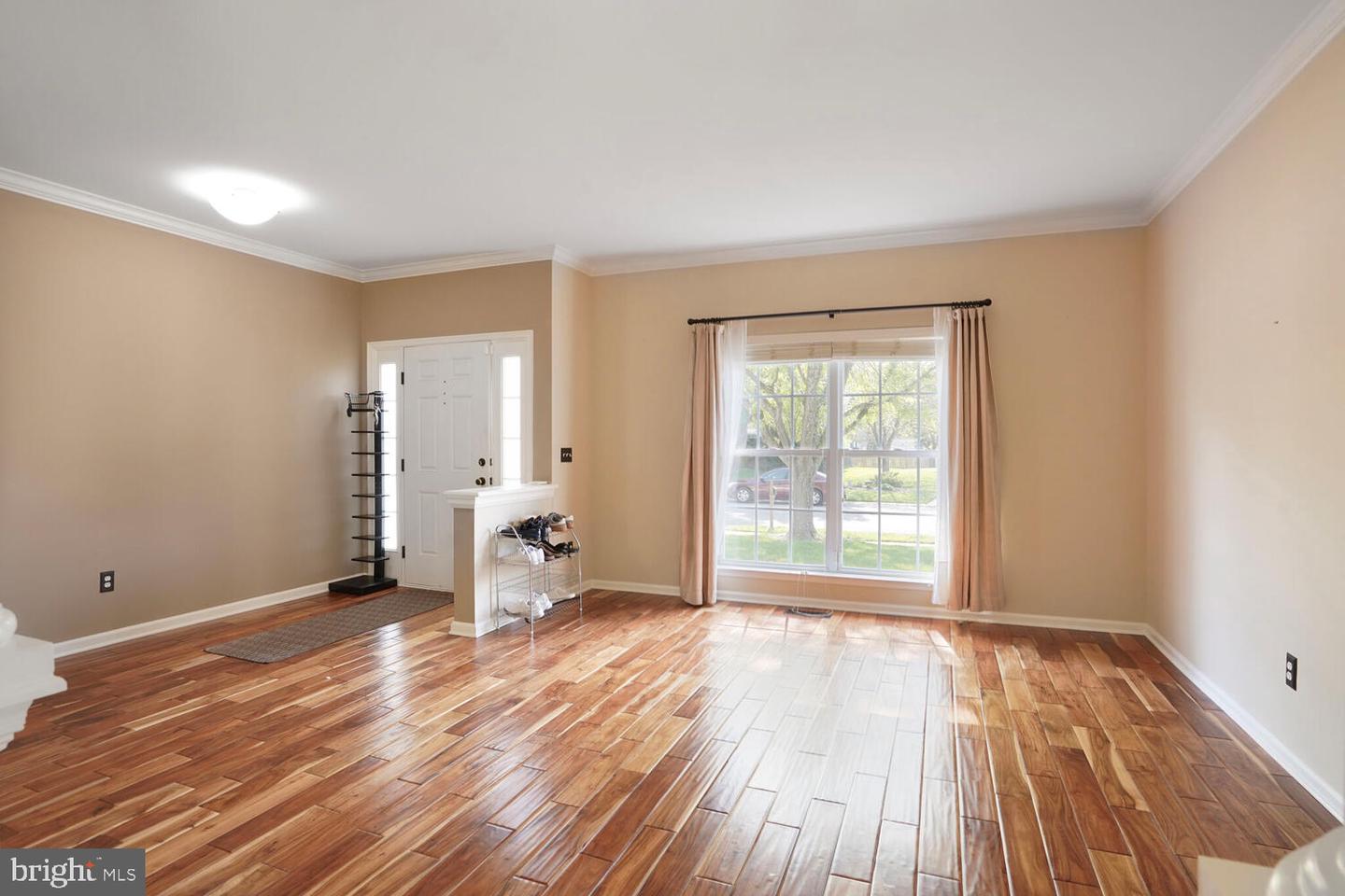 21312 MARSH CREEK, BROADLANDS, Virginia 20148, 4 Bedrooms Bedrooms, ,3 BathroomsBathrooms,Residential,For sale,21312 MARSH CREEK,VALO2093346 MLS # VALO2093346