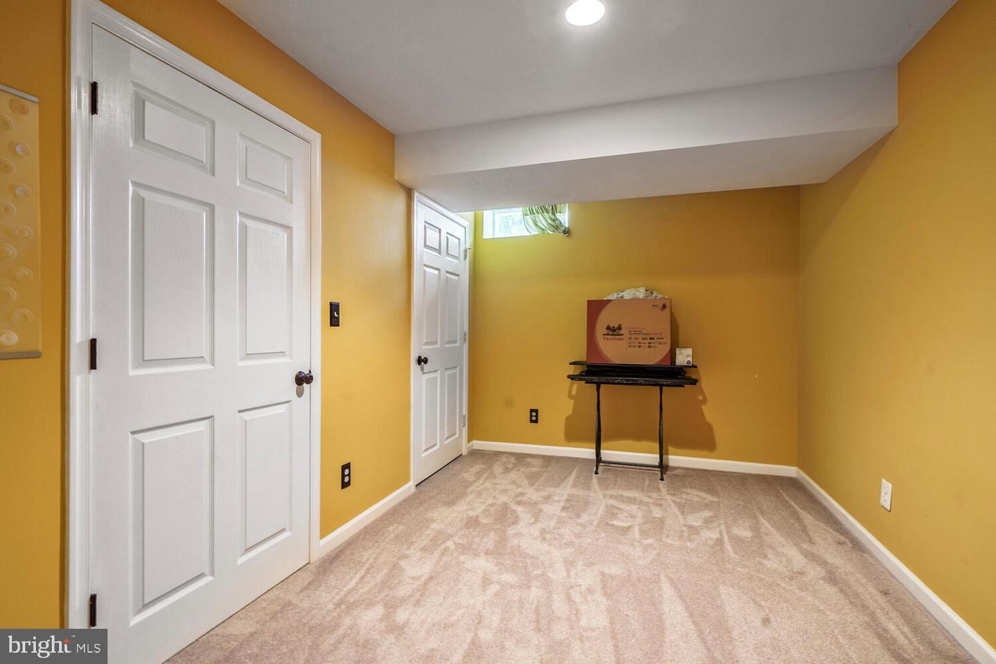 21312 MARSH CREEK, BROADLANDS, Virginia 20148, 4 Bedrooms Bedrooms, ,3 BathroomsBathrooms,Residential,For sale,21312 MARSH CREEK,VALO2093346 MLS # VALO2093346