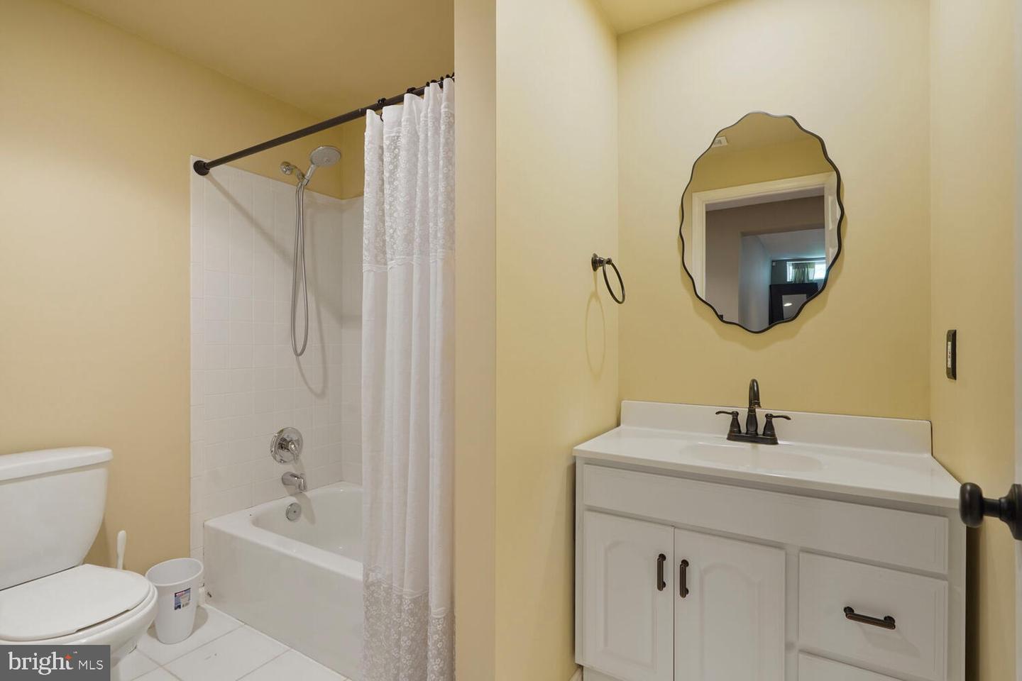21312 MARSH CREEK, BROADLANDS, Virginia 20148, 4 Bedrooms Bedrooms, ,3 BathroomsBathrooms,Residential,For sale,21312 MARSH CREEK,VALO2093346 MLS # VALO2093346