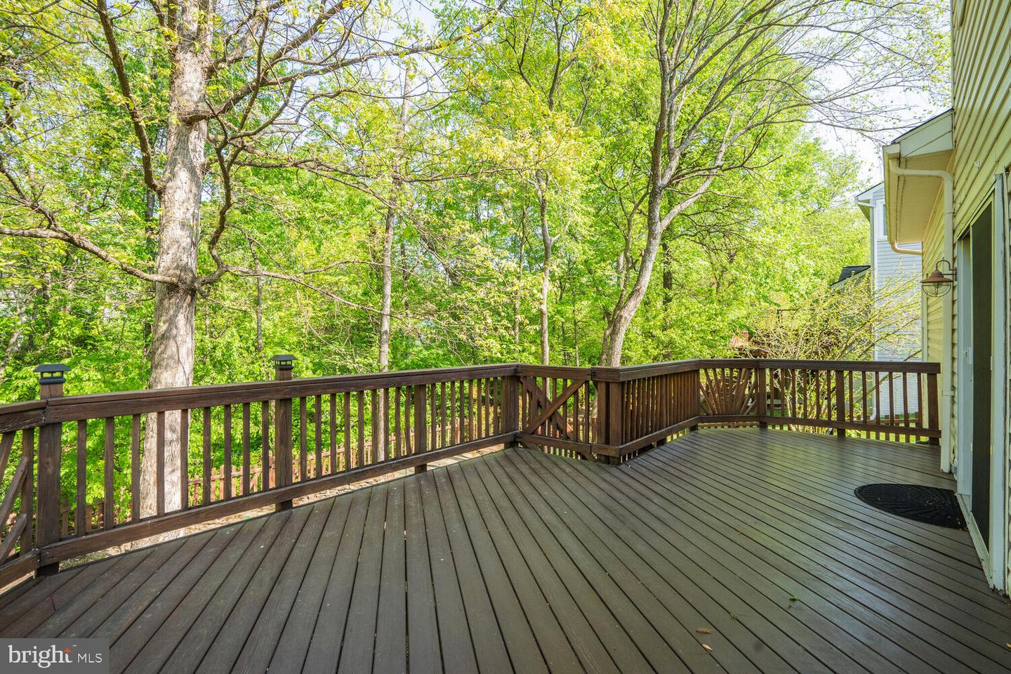 21312 MARSH CREEK, BROADLANDS, Virginia 20148, 4 Bedrooms Bedrooms, ,3 BathroomsBathrooms,Residential,For sale,21312 MARSH CREEK,VALO2093346 MLS # VALO2093346