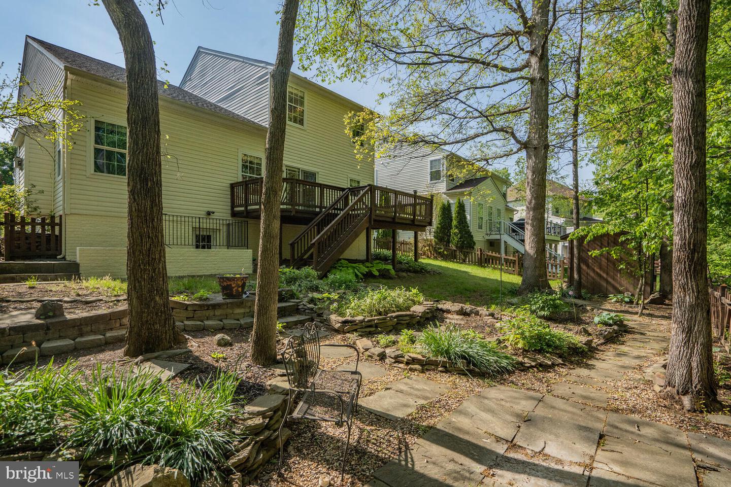 21312 MARSH CREEK, BROADLANDS, Virginia 20148, 4 Bedrooms Bedrooms, ,3 BathroomsBathrooms,Residential,For sale,21312 MARSH CREEK,VALO2093346 MLS # VALO2093346