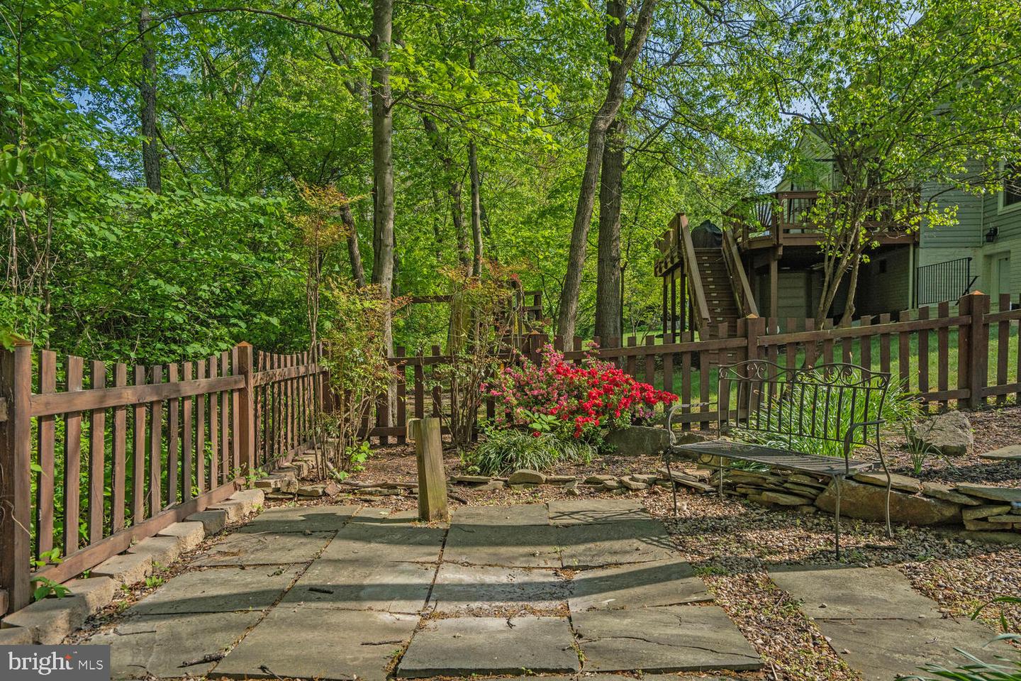 21312 MARSH CREEK, BROADLANDS, Virginia 20148, 4 Bedrooms Bedrooms, ,3 BathroomsBathrooms,Residential,For sale,21312 MARSH CREEK,VALO2093346 MLS # VALO2093346