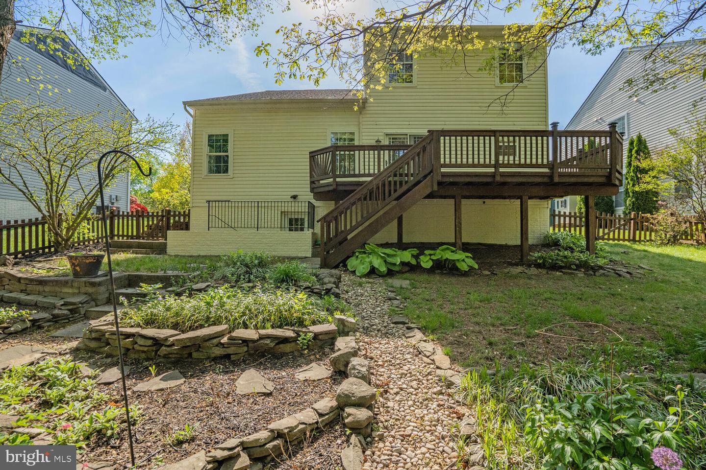 21312 MARSH CREEK, BROADLANDS, Virginia 20148, 4 Bedrooms Bedrooms, ,3 BathroomsBathrooms,Residential,For sale,21312 MARSH CREEK,VALO2093346 MLS # VALO2093346