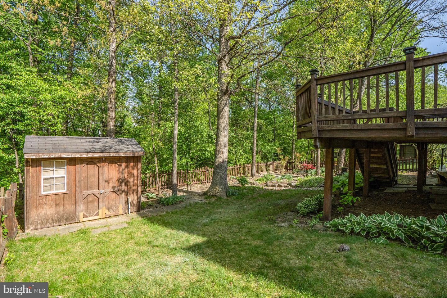 21312 MARSH CREEK, BROADLANDS, Virginia 20148, 4 Bedrooms Bedrooms, ,3 BathroomsBathrooms,Residential,For sale,21312 MARSH CREEK,VALO2093346 MLS # VALO2093346
