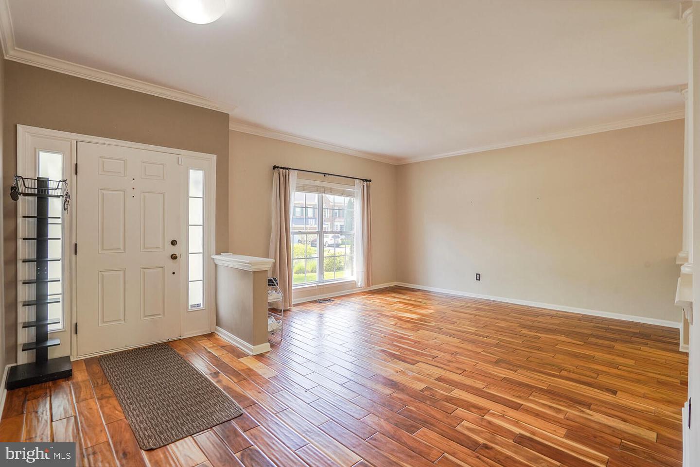 21312 MARSH CREEK, BROADLANDS, Virginia 20148, 4 Bedrooms Bedrooms, ,3 BathroomsBathrooms,Residential,For sale,21312 MARSH CREEK,VALO2093346 MLS # VALO2093346