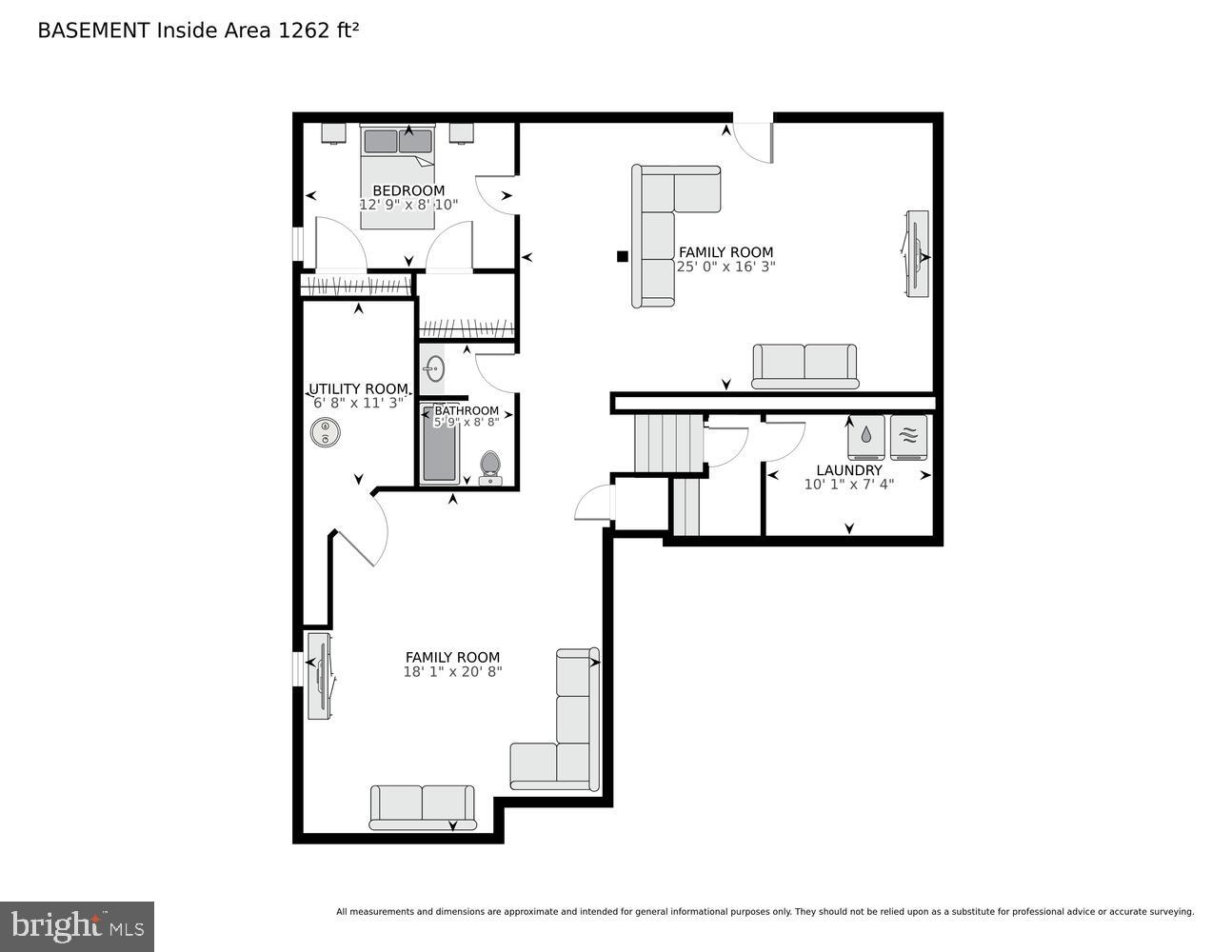21312 MARSH CREEK, BROADLANDS, Virginia 20148, 4 Bedrooms Bedrooms, ,3 BathroomsBathrooms,Residential,For sale,21312 MARSH CREEK,VALO2093346 MLS # VALO2093346