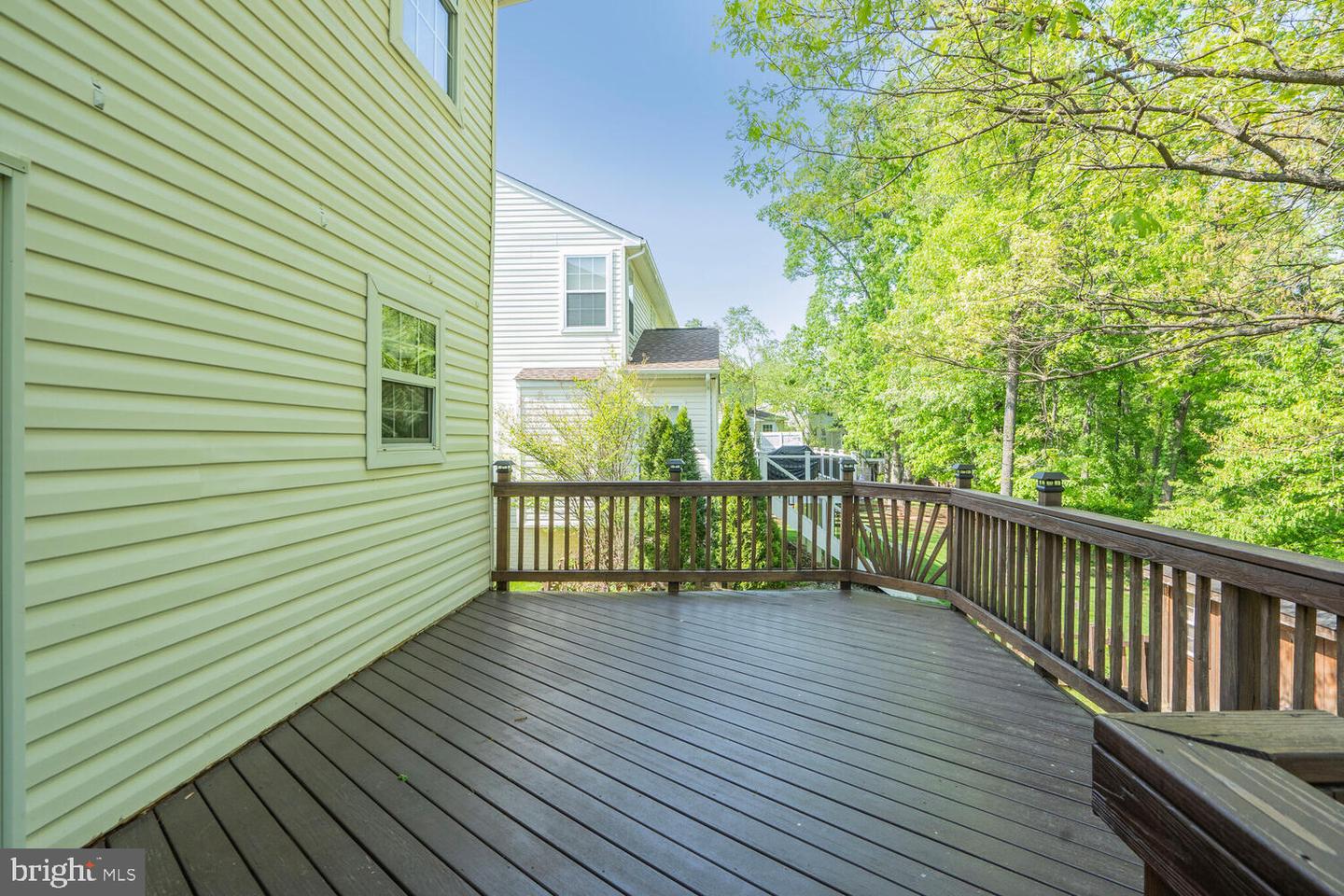 21312 MARSH CREEK, BROADLANDS, Virginia 20148, 4 Bedrooms Bedrooms, ,3 BathroomsBathrooms,Residential,For sale,21312 MARSH CREEK,VALO2093346 MLS # VALO2093346
