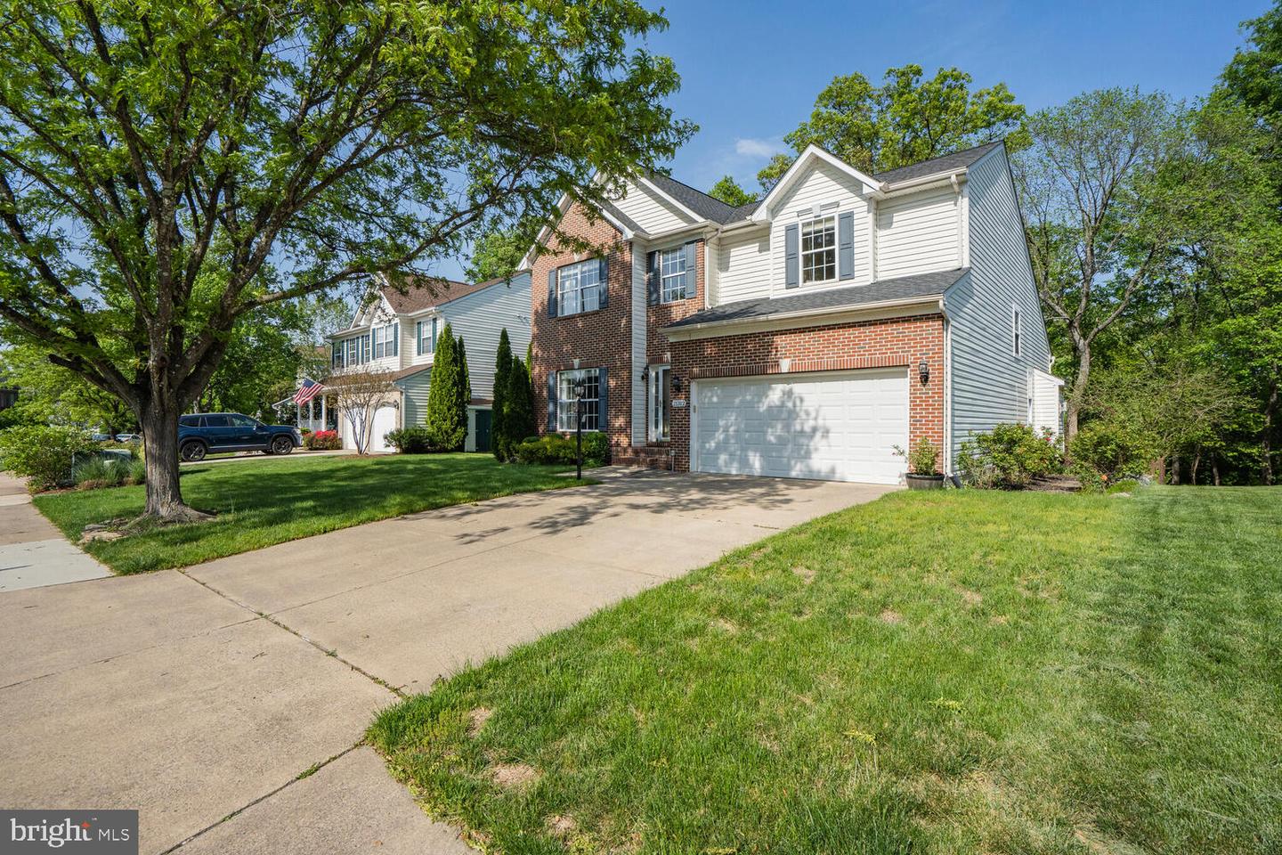 21312 MARSH CREEK, BROADLANDS, Virginia 20148, 4 Bedrooms Bedrooms, ,3 BathroomsBathrooms,Residential,For sale,21312 MARSH CREEK,VALO2093346 MLS # VALO2093346