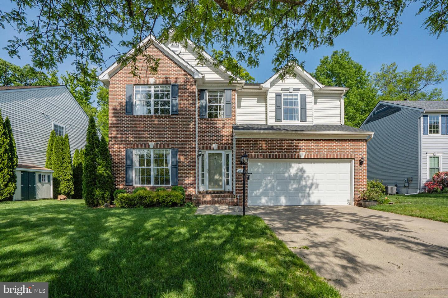 21312 MARSH CREEK, BROADLANDS, Virginia 20148, 4 Bedrooms Bedrooms, ,3 BathroomsBathrooms,Residential,For sale,21312 MARSH CREEK,VALO2093346 MLS # VALO2093346