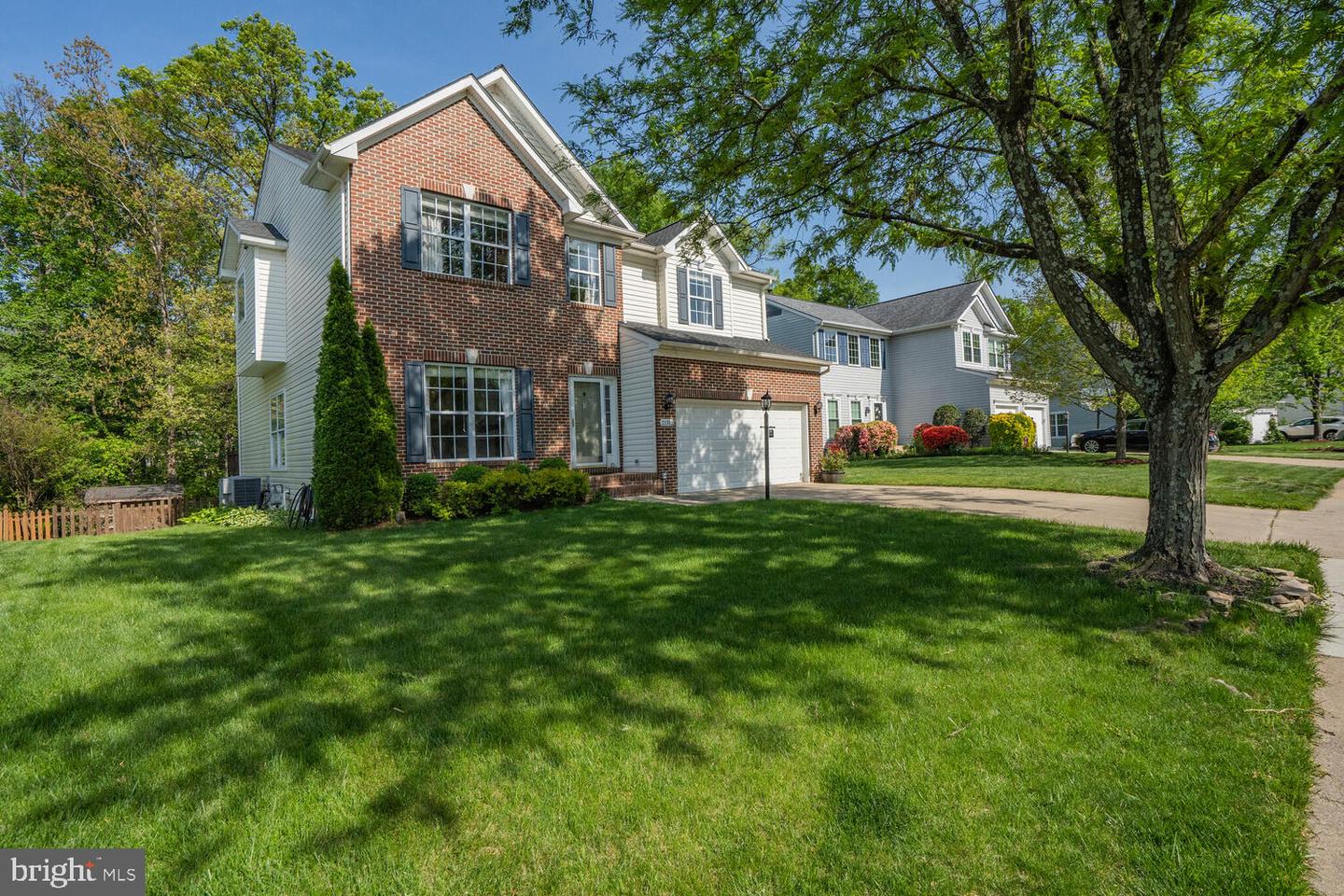 21312 MARSH CREEK, BROADLANDS, Virginia 20148, 4 Bedrooms Bedrooms, ,3 BathroomsBathrooms,Residential,For sale,21312 MARSH CREEK,VALO2093346 MLS # VALO2093346