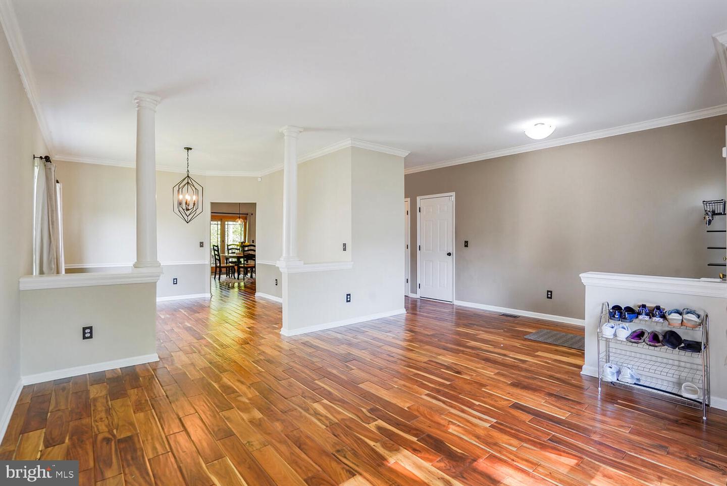 21312 MARSH CREEK, BROADLANDS, Virginia 20148, 4 Bedrooms Bedrooms, ,3 BathroomsBathrooms,Residential,For sale,21312 MARSH CREEK,VALO2093346 MLS # VALO2093346