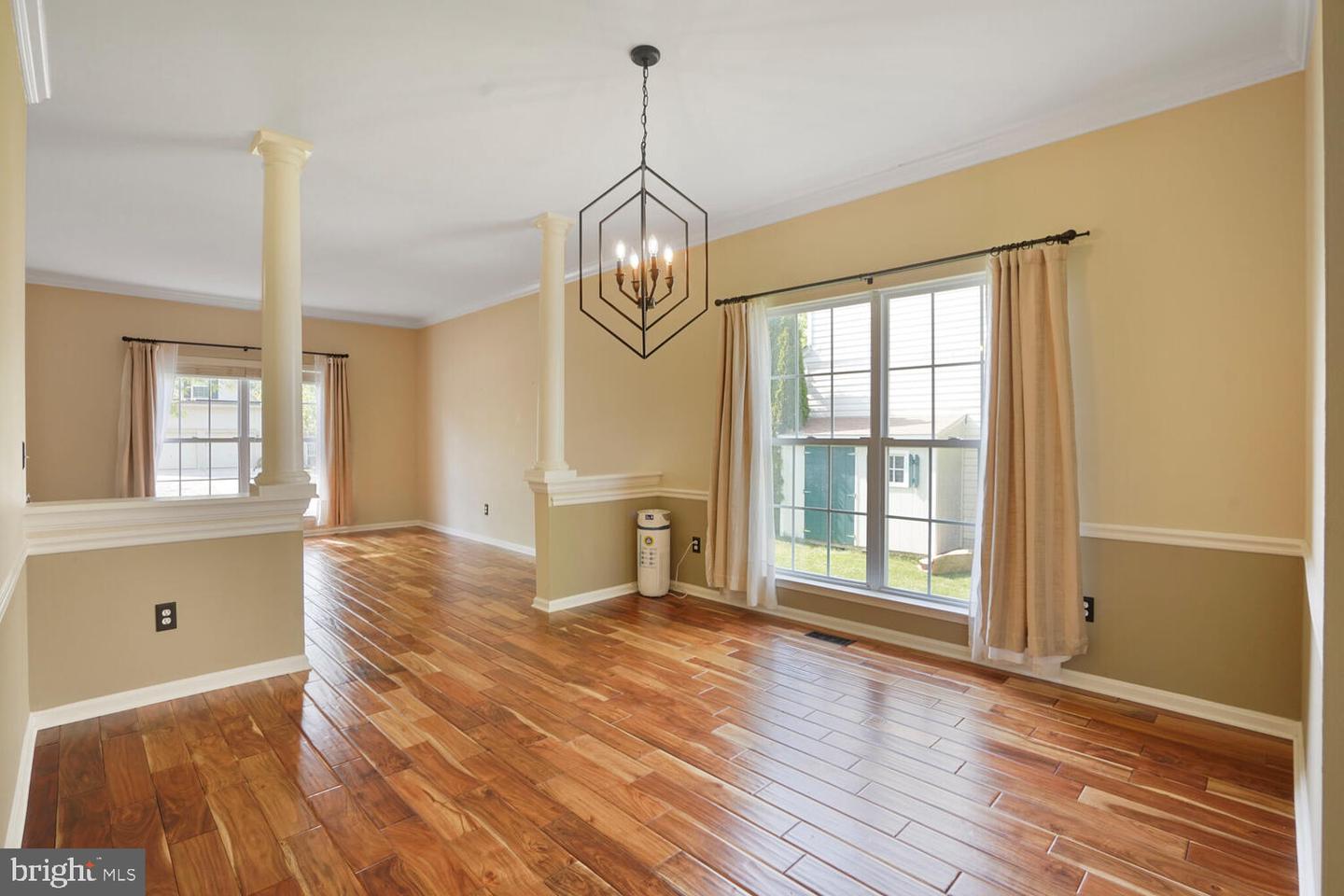 21312 MARSH CREEK, BROADLANDS, Virginia 20148, 4 Bedrooms Bedrooms, ,3 BathroomsBathrooms,Residential,For sale,21312 MARSH CREEK,VALO2093346 MLS # VALO2093346