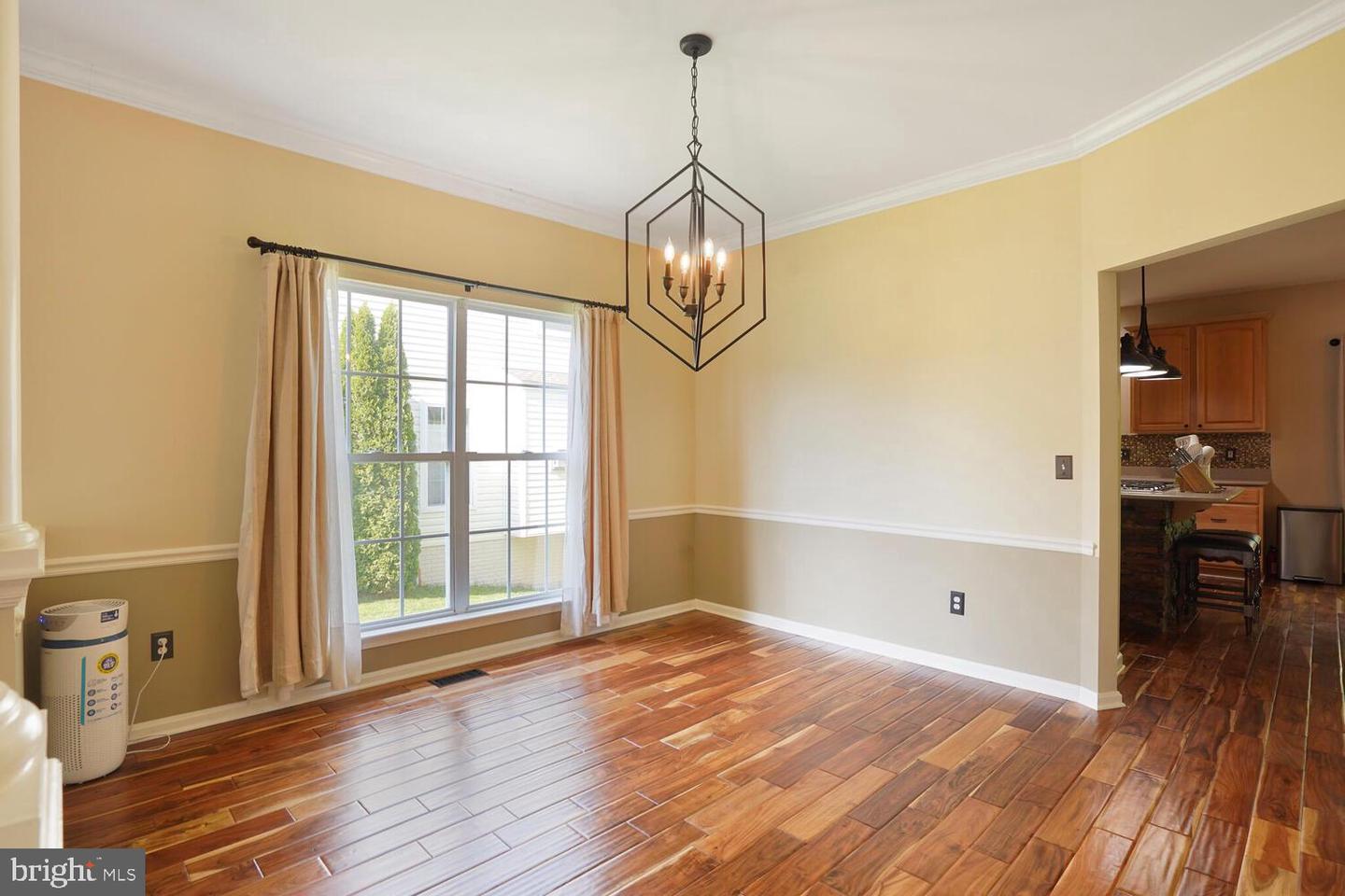 21312 MARSH CREEK, BROADLANDS, Virginia 20148, 4 Bedrooms Bedrooms, ,3 BathroomsBathrooms,Residential,For sale,21312 MARSH CREEK,VALO2093346 MLS # VALO2093346