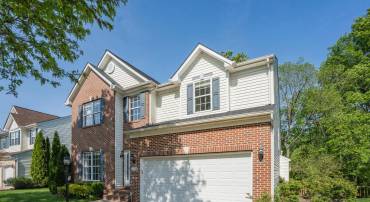 21312 MARSH CREEK, BROADLANDS, Virginia 20148, 4 Bedrooms Bedrooms, ,3 BathroomsBathrooms,Residential,For sale,21312 MARSH CREEK,VALO2093346 MLS # VALO2093346