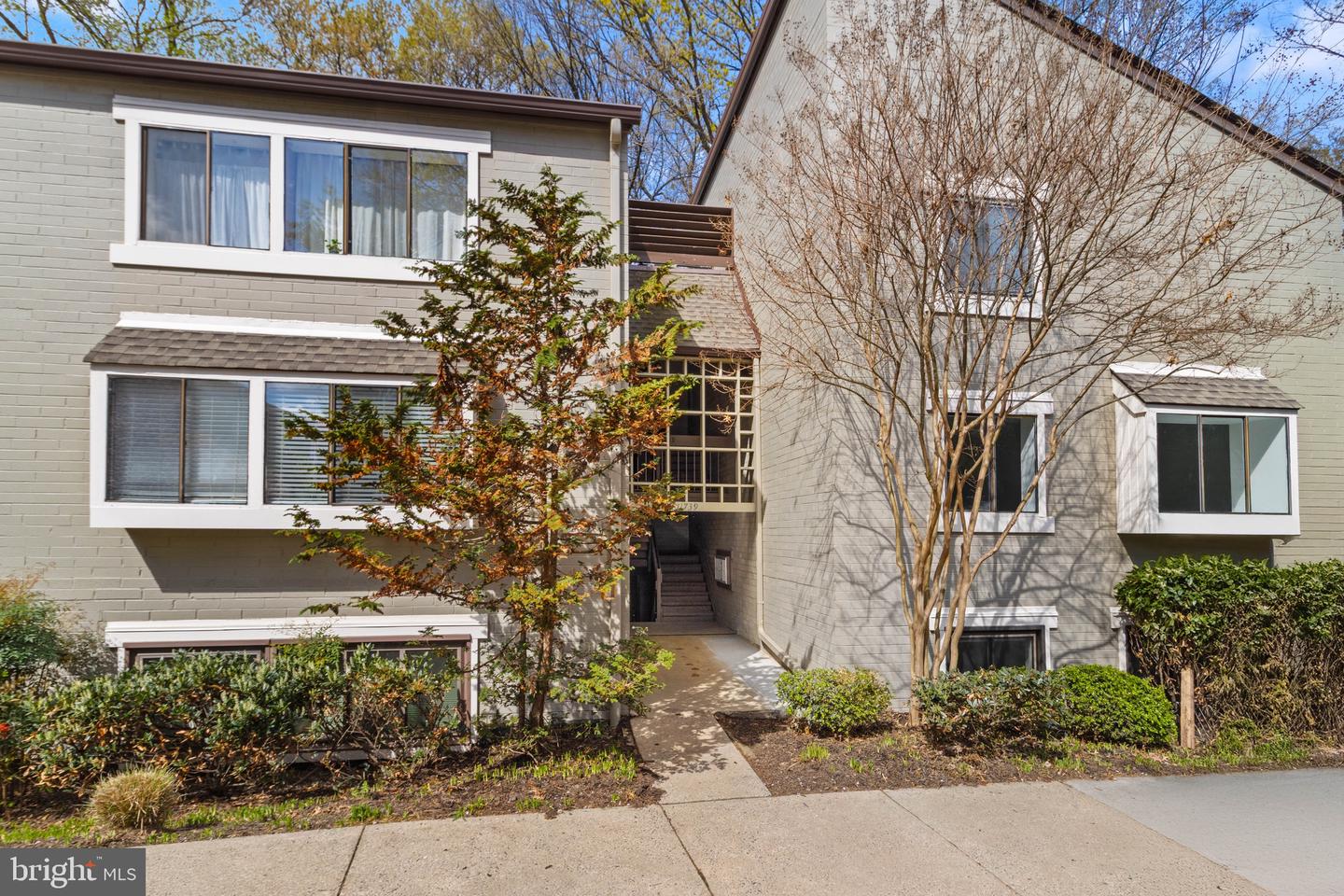 11739 LEDURA CT #108, RESTON, Virginia 20191, 3 Bedrooms Bedrooms, ,2 BathroomsBathrooms,Residential,For sale,11739 LEDURA CT #108,VAFX2233124 MLS # VAFX2233124