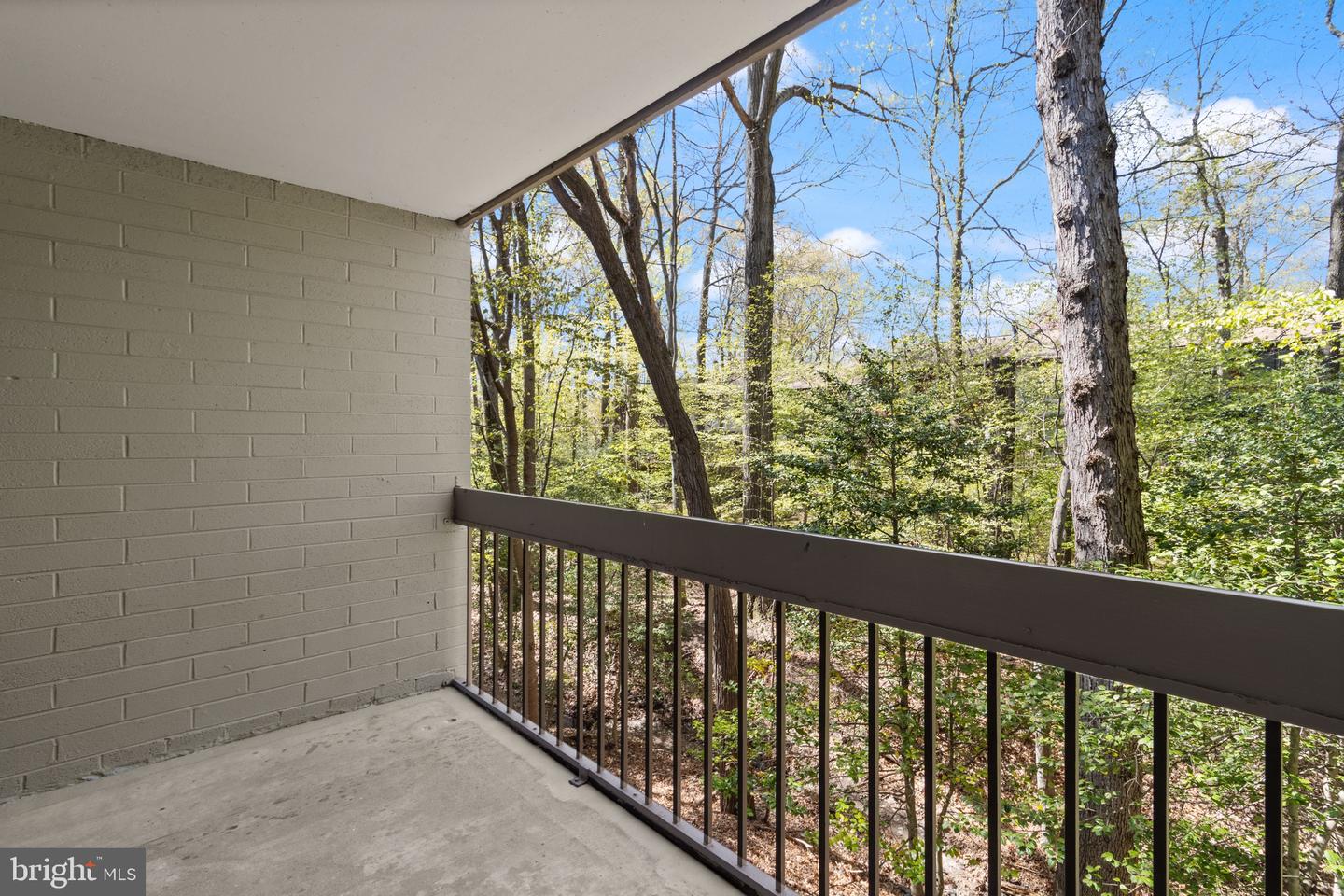 11739 LEDURA CT #108, RESTON, Virginia 20191, 3 Bedrooms Bedrooms, ,2 BathroomsBathrooms,Residential,For sale,11739 LEDURA CT #108,VAFX2233124 MLS # VAFX2233124