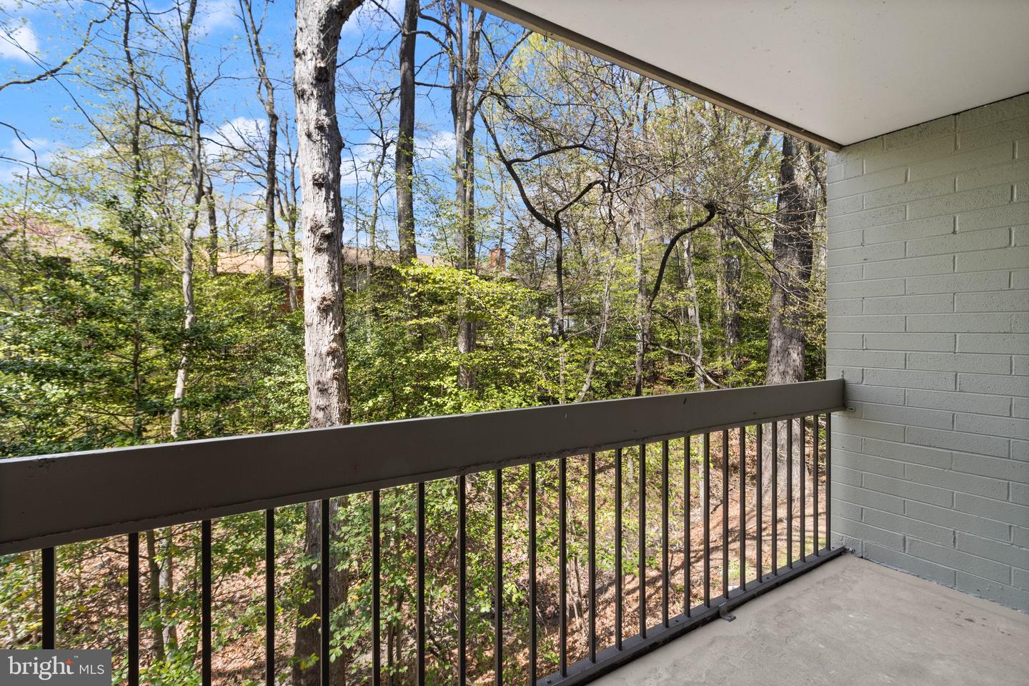 11739 LEDURA CT #108, RESTON, Virginia 20191, 3 Bedrooms Bedrooms, ,2 BathroomsBathrooms,Residential,For sale,11739 LEDURA CT #108,VAFX2233124 MLS # VAFX2233124