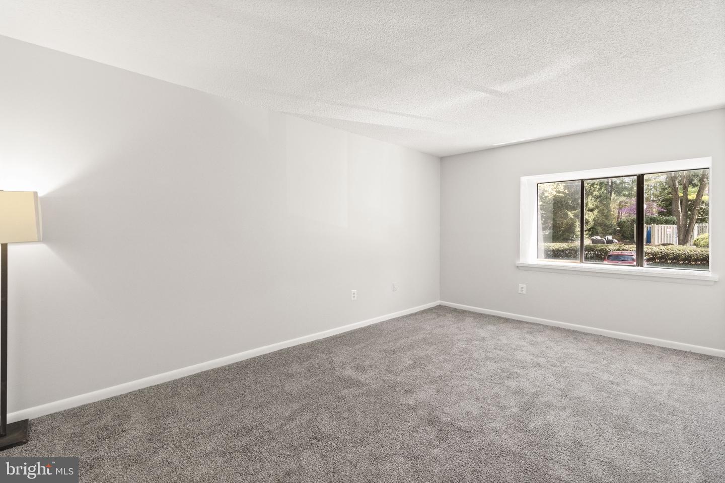 11739 LEDURA CT #108, RESTON, Virginia 20191, 3 Bedrooms Bedrooms, ,2 BathroomsBathrooms,Residential,For sale,11739 LEDURA CT #108,VAFX2233124 MLS # VAFX2233124