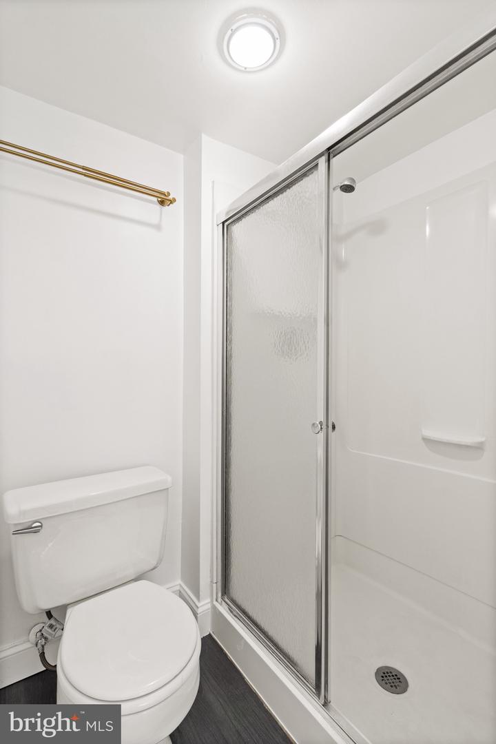 11739 LEDURA CT #108, RESTON, Virginia 20191, 3 Bedrooms Bedrooms, ,2 BathroomsBathrooms,Residential,For sale,11739 LEDURA CT #108,VAFX2233124 MLS # VAFX2233124