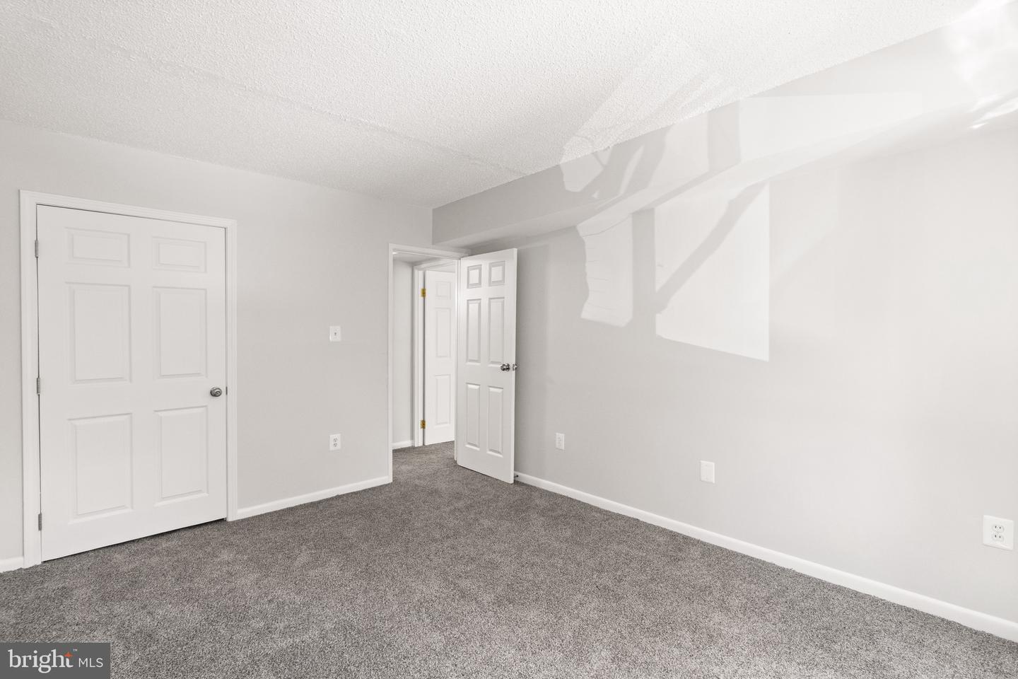 11739 LEDURA CT #108, RESTON, Virginia 20191, 3 Bedrooms Bedrooms, ,2 BathroomsBathrooms,Residential,For sale,11739 LEDURA CT #108,VAFX2233124 MLS # VAFX2233124