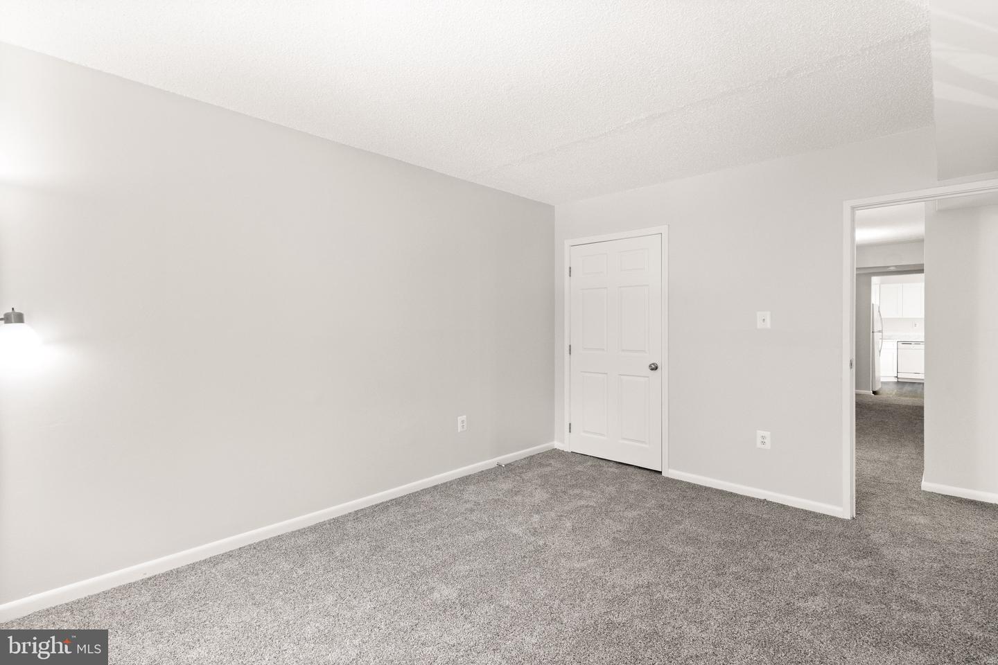 11739 LEDURA CT #108, RESTON, Virginia 20191, 3 Bedrooms Bedrooms, ,2 BathroomsBathrooms,Residential,For sale,11739 LEDURA CT #108,VAFX2233124 MLS # VAFX2233124
