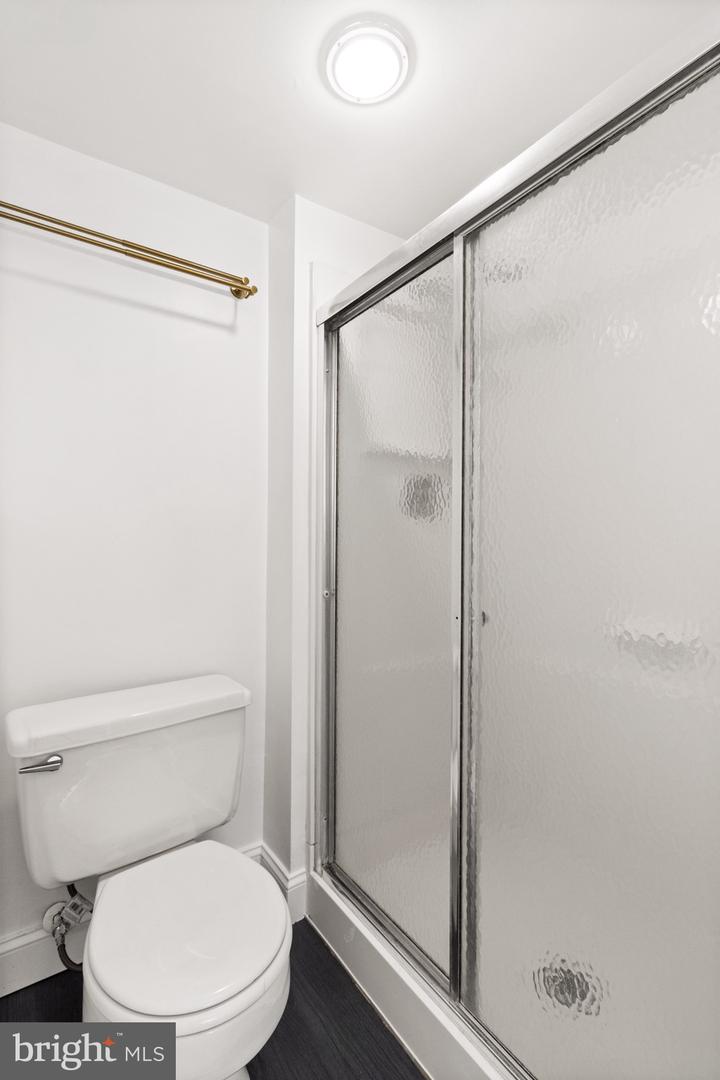 11739 LEDURA CT #108, RESTON, Virginia 20191, 3 Bedrooms Bedrooms, ,2 BathroomsBathrooms,Residential,For sale,11739 LEDURA CT #108,VAFX2233124 MLS # VAFX2233124