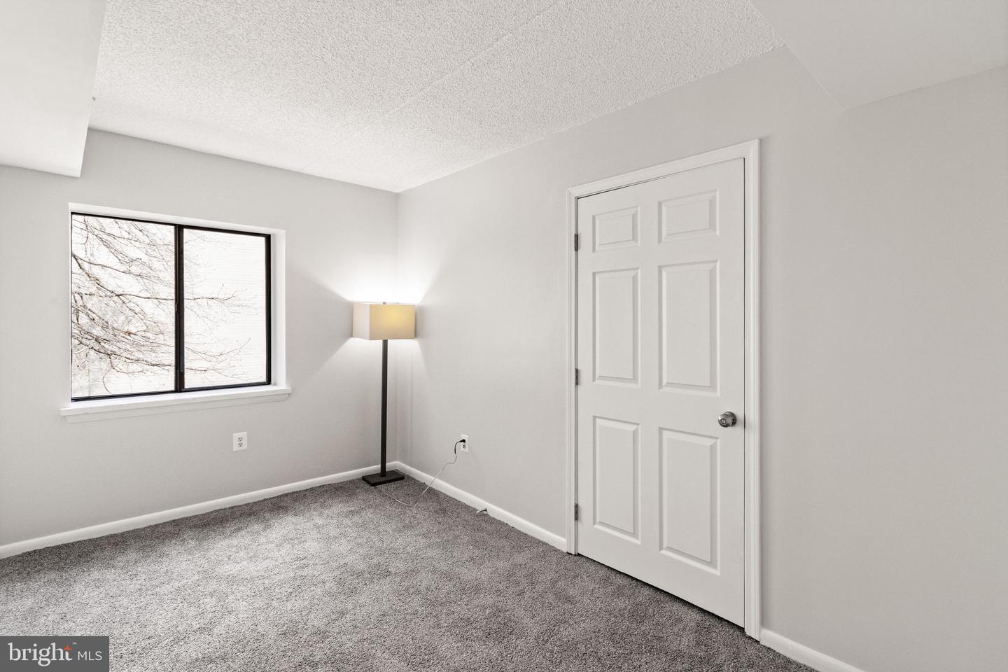 11739 LEDURA CT #108, RESTON, Virginia 20191, 3 Bedrooms Bedrooms, ,2 BathroomsBathrooms,Residential,For sale,11739 LEDURA CT #108,VAFX2233124 MLS # VAFX2233124