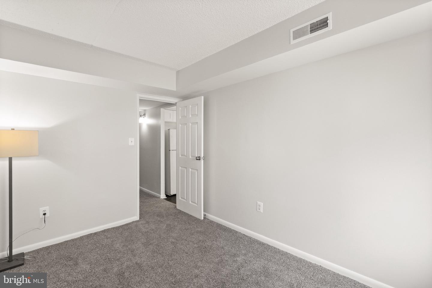 11739 LEDURA CT #108, RESTON, Virginia 20191, 3 Bedrooms Bedrooms, ,2 BathroomsBathrooms,Residential,For sale,11739 LEDURA CT #108,VAFX2233124 MLS # VAFX2233124