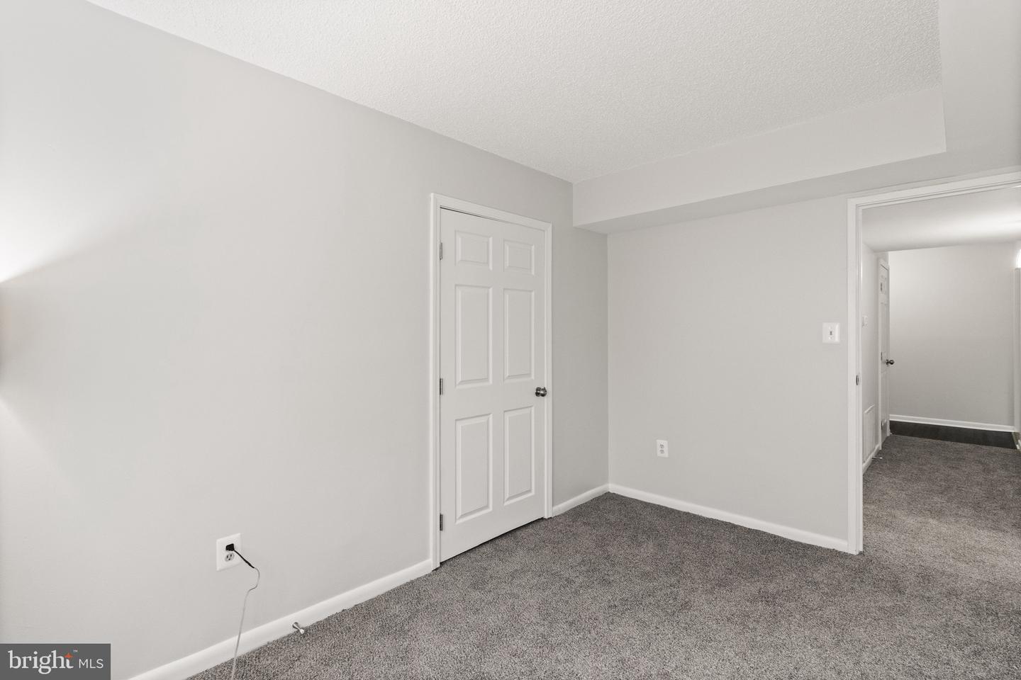 11739 LEDURA CT #108, RESTON, Virginia 20191, 3 Bedrooms Bedrooms, ,2 BathroomsBathrooms,Residential,For sale,11739 LEDURA CT #108,VAFX2233124 MLS # VAFX2233124