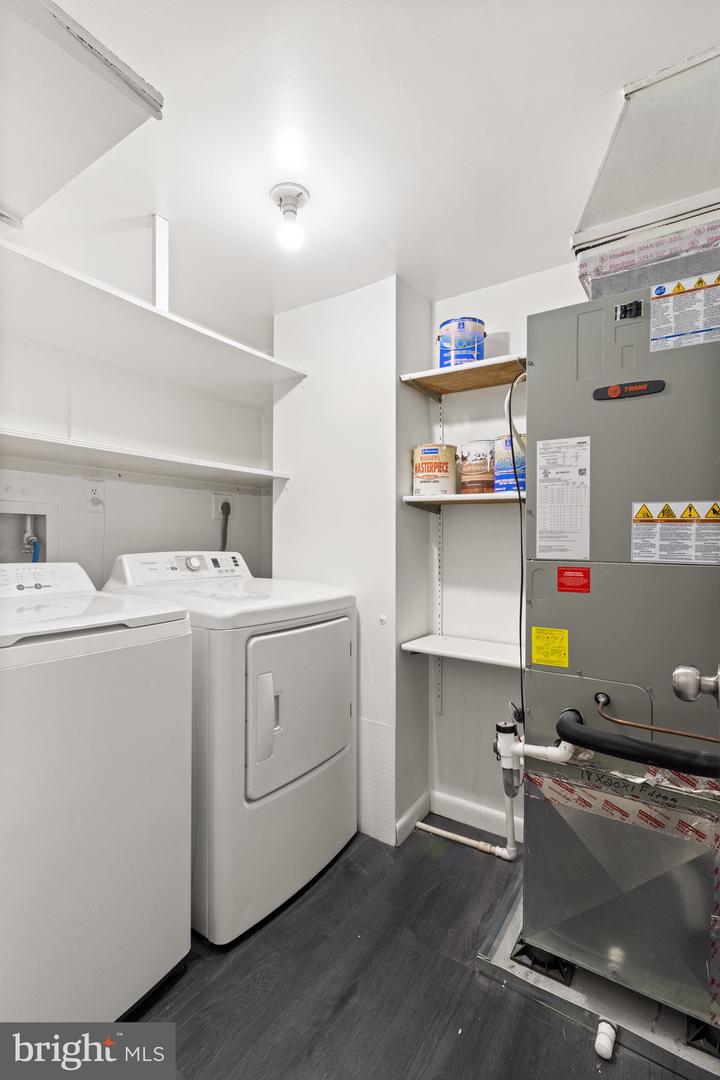 11739 LEDURA CT #108, RESTON, Virginia 20191, 3 Bedrooms Bedrooms, ,2 BathroomsBathrooms,Residential,For sale,11739 LEDURA CT #108,VAFX2233124 MLS # VAFX2233124